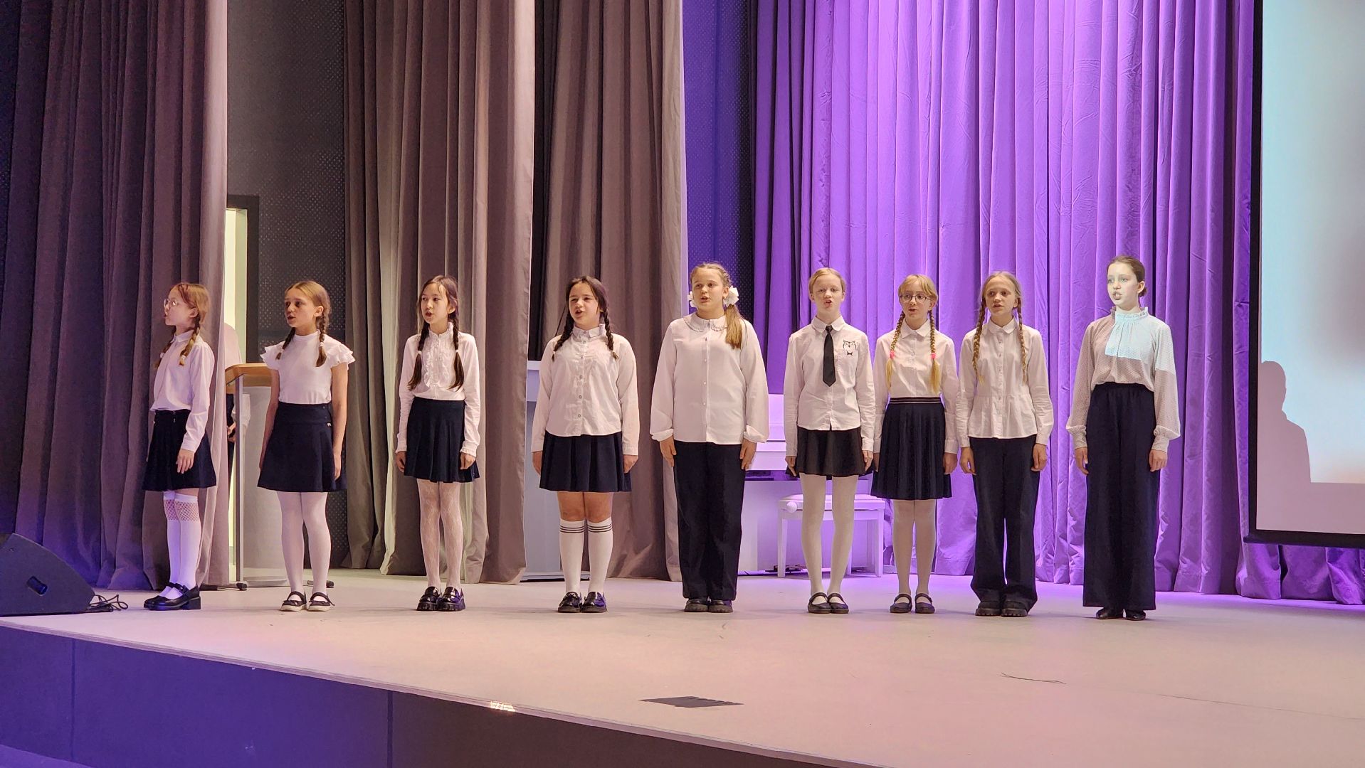 9 мая, 80 - летие победы, Авиатика , Лобня,