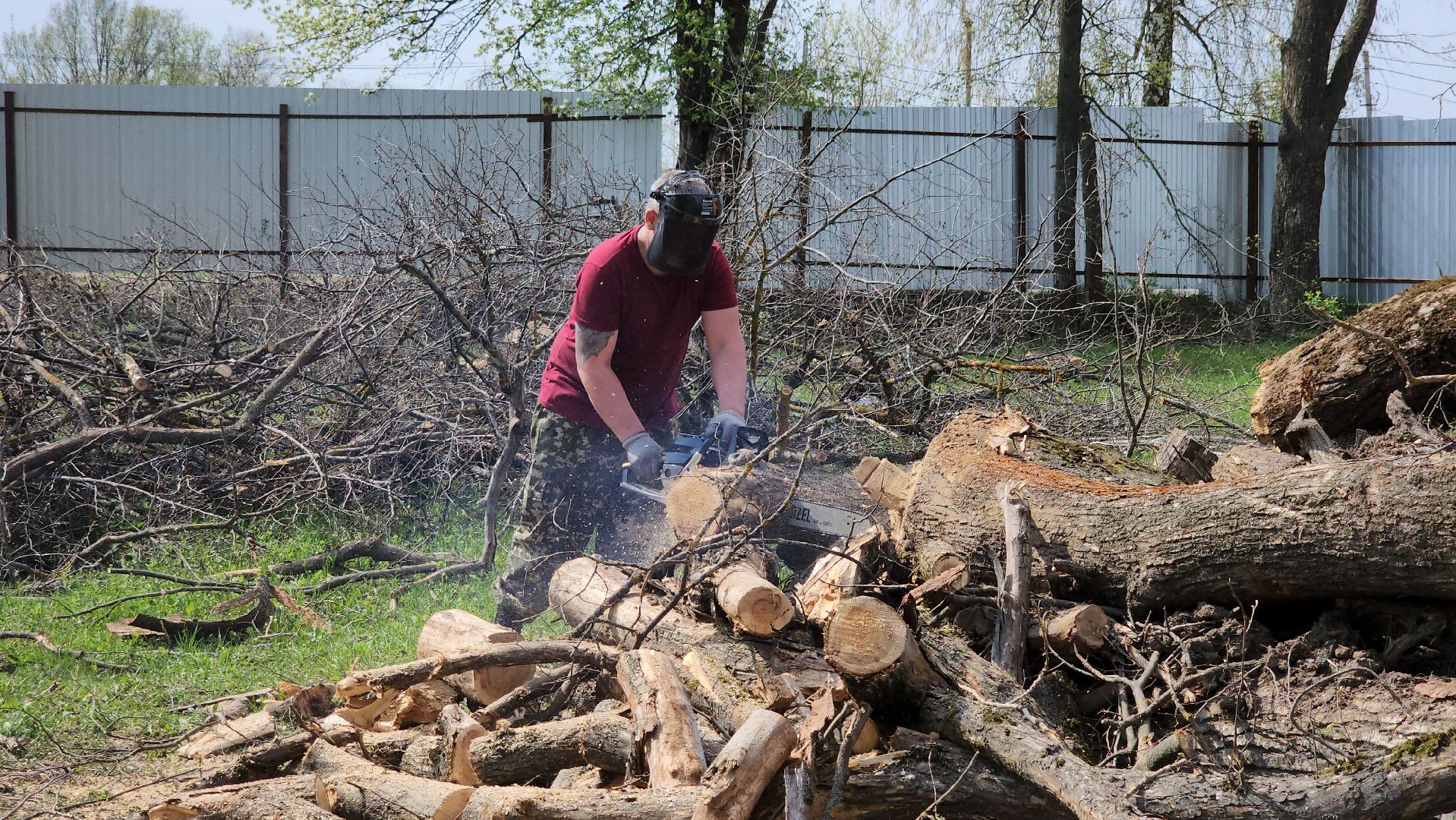кашира, строительство, фок , каток, утилизация, спортивный объект,