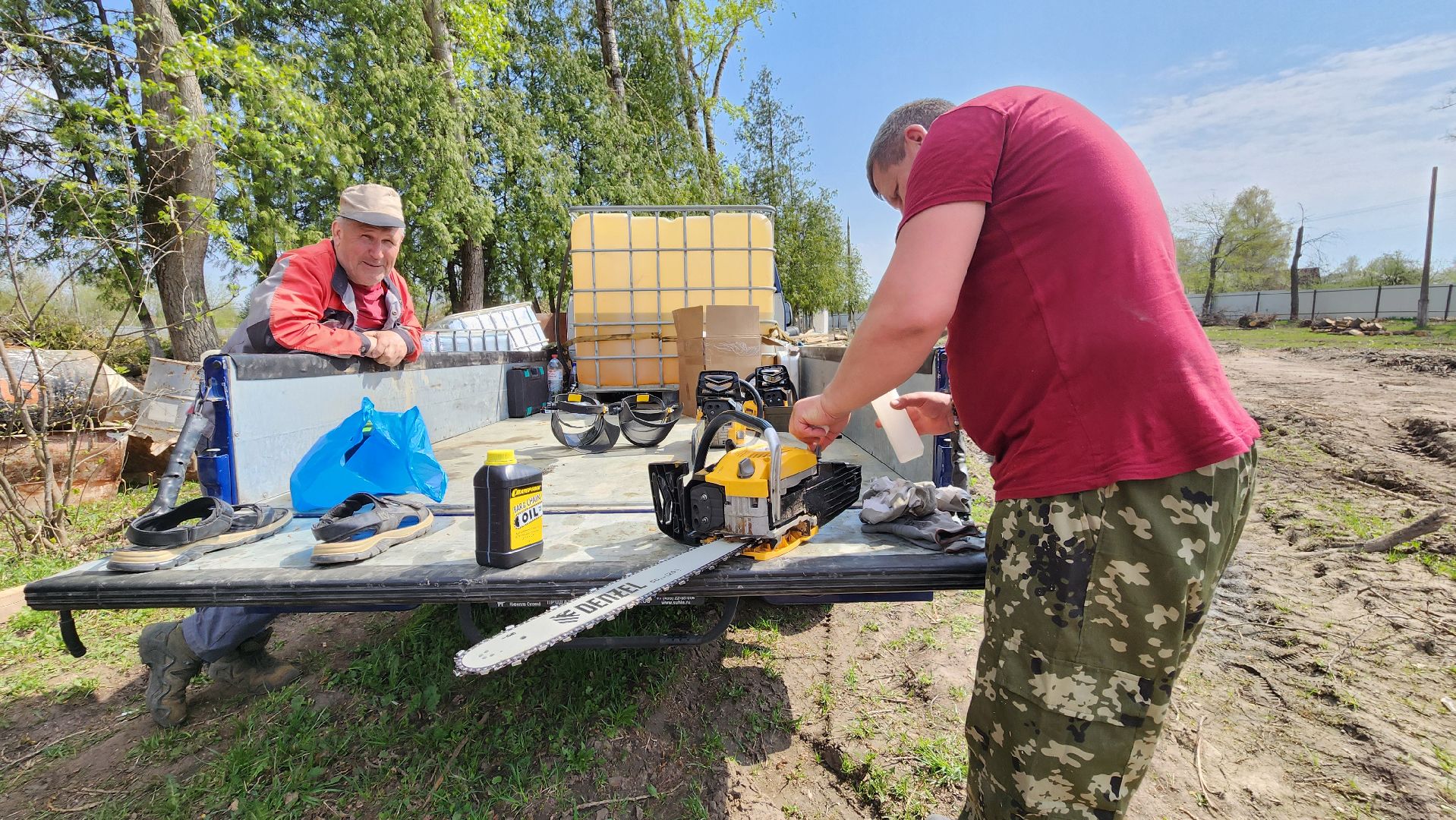 кашира, строительство, фок , каток, утилизация, спортивный объект,