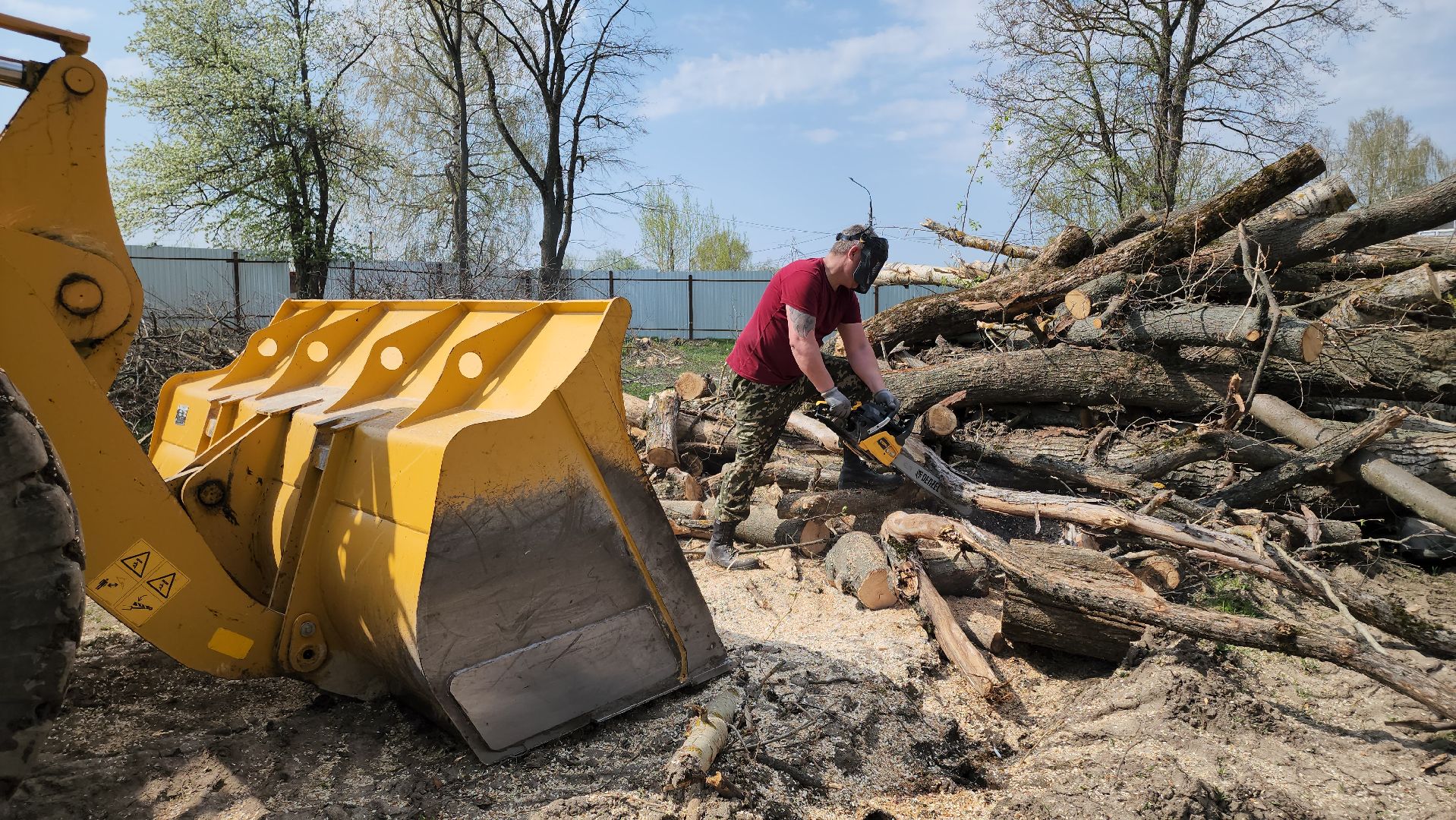 кашира, строительство, фок , каток, утилизация, спортивный объект,