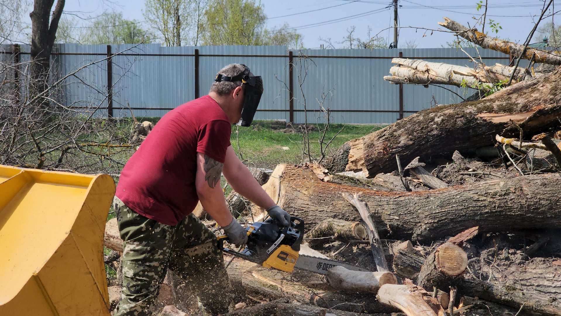кашира, строительство, фок , каток, утилизация, спортивный объект,