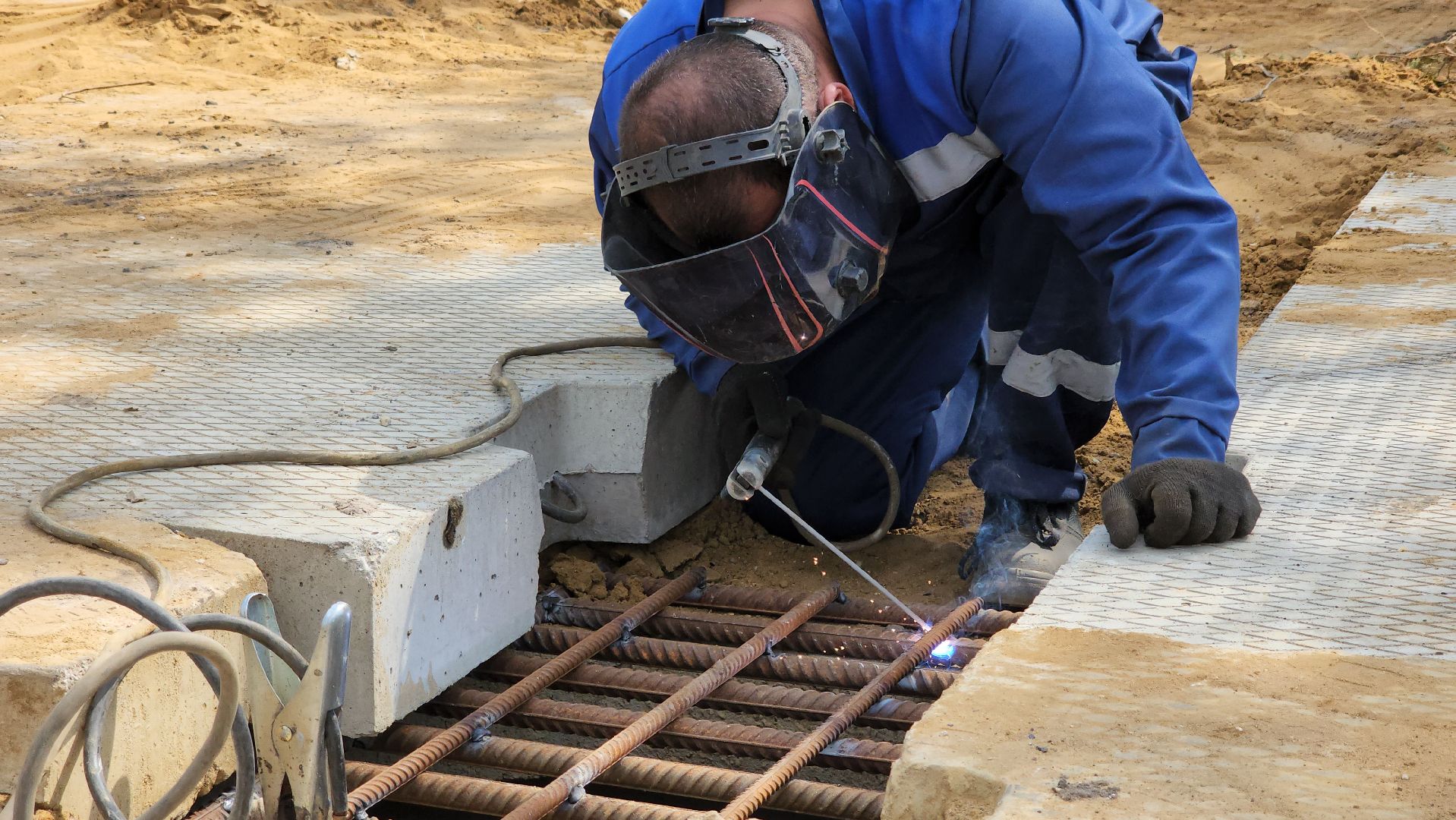 кашира, строительство, фок , каток, утилизация, спортивный объект,