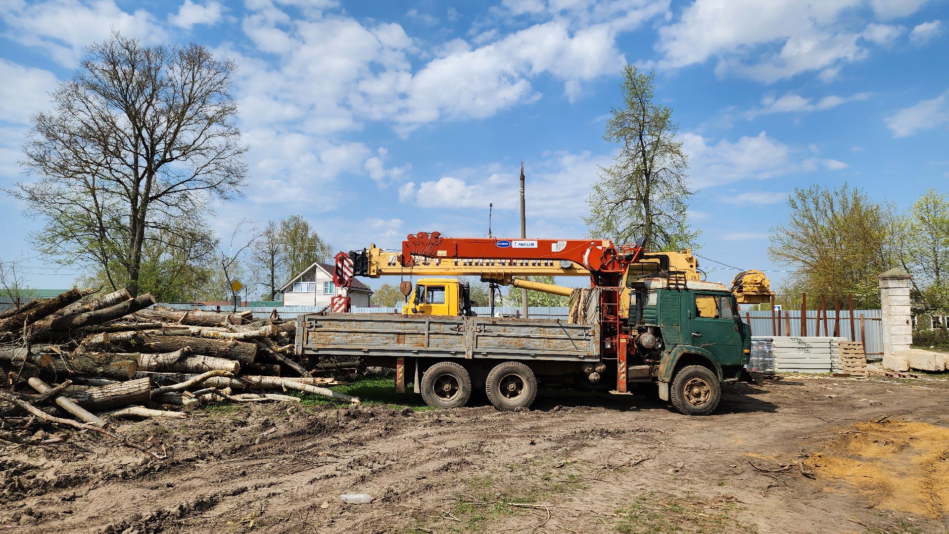 кашира, строительство, фок , каток, утилизация, спортивный объект,