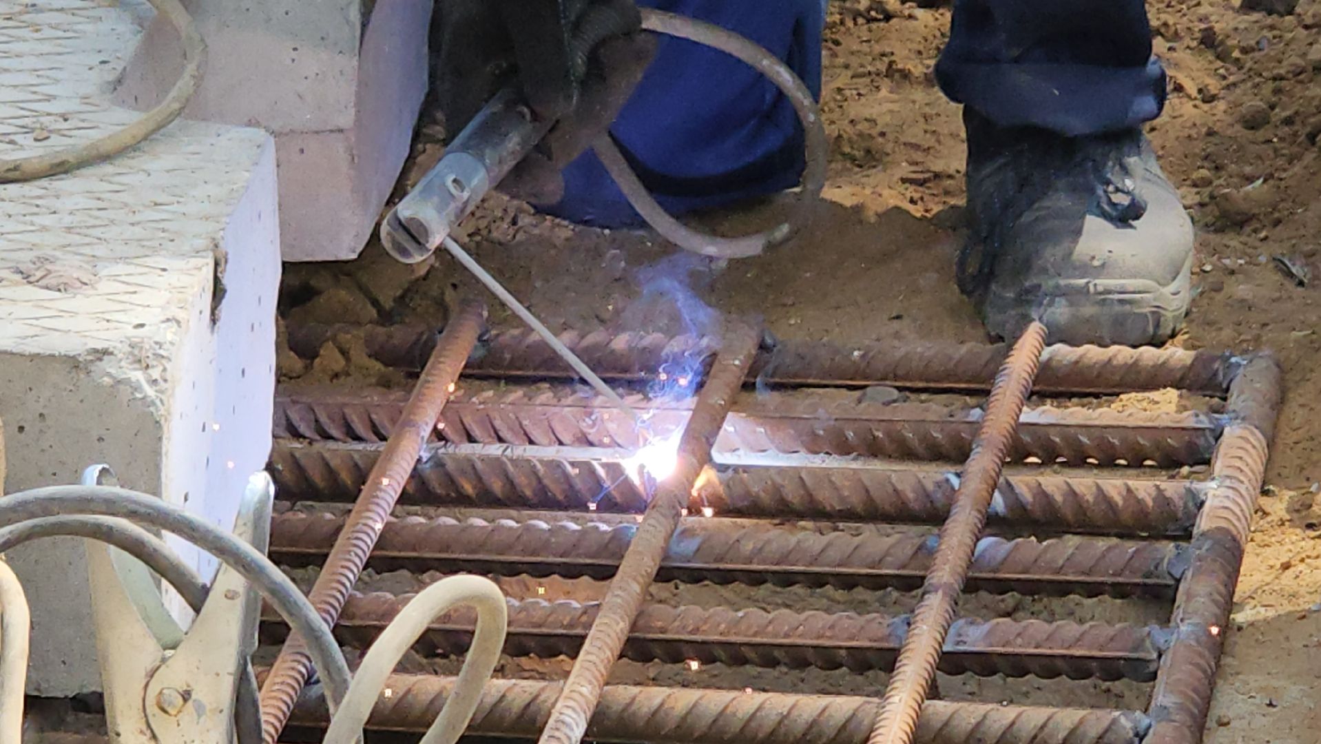 кашира, строительство, фок , каток, утилизация, спортивный объект,