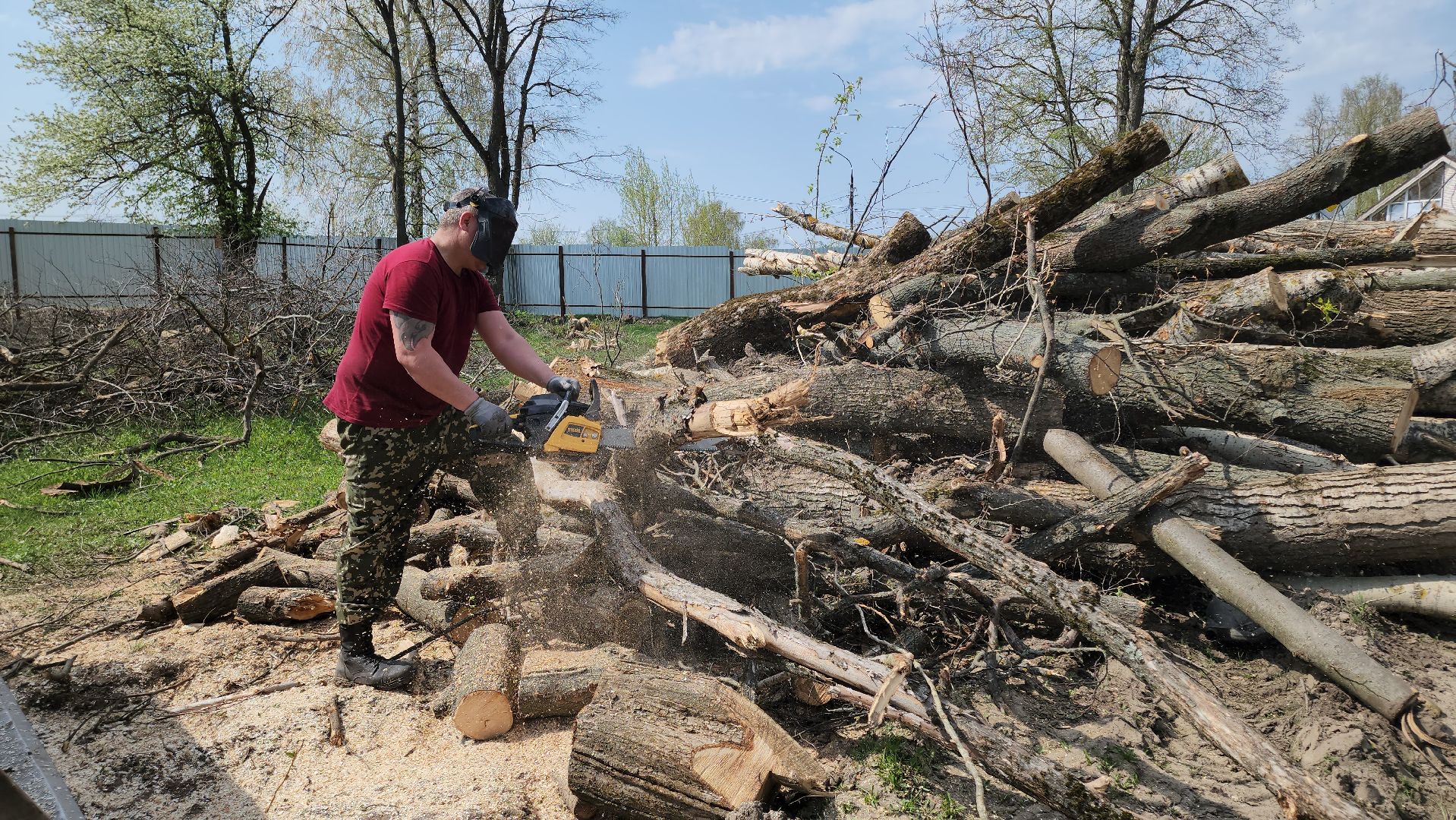 кашира, строительство, фок , каток, утилизация, спортивный объект,
