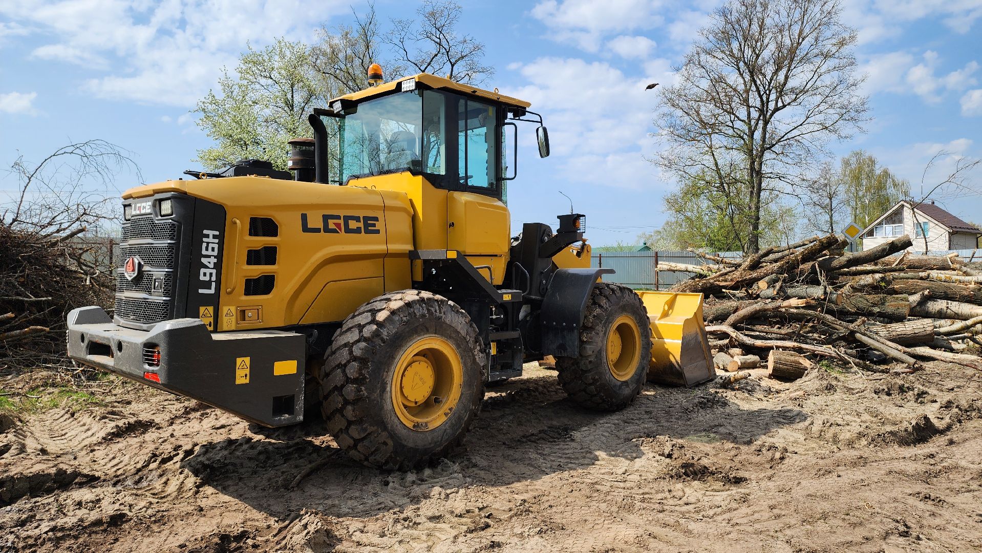 кашира, строительство, фок , каток, утилизация, спортивный объект,