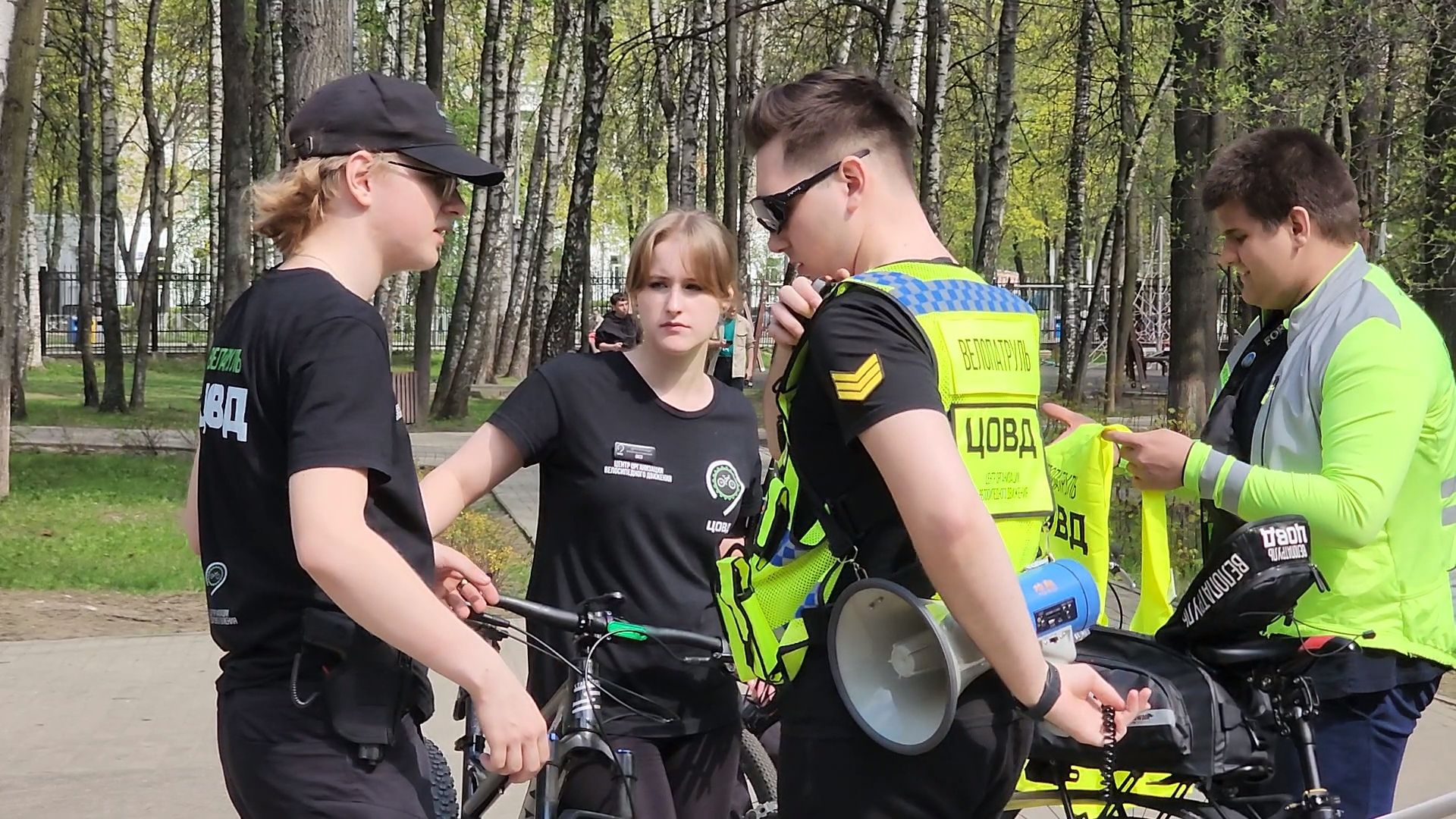королёв, велоспорт в королеве , центр организации велосипедного движения в королеве, спорт - это жизнь,