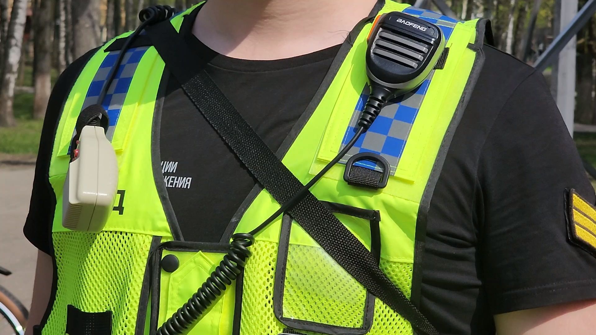 королёв, велоспорт в королеве , центр организации велосипедного движения в королеве, спорт - это жизнь,