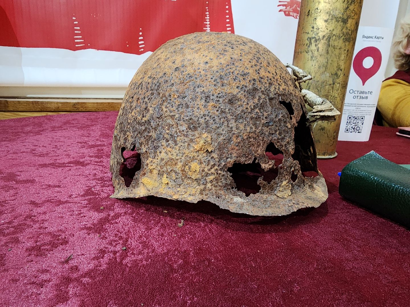 сергиев посад, выставка к 80-летию Победы, сергиево-посадский музей-заповедник, ополченцы,