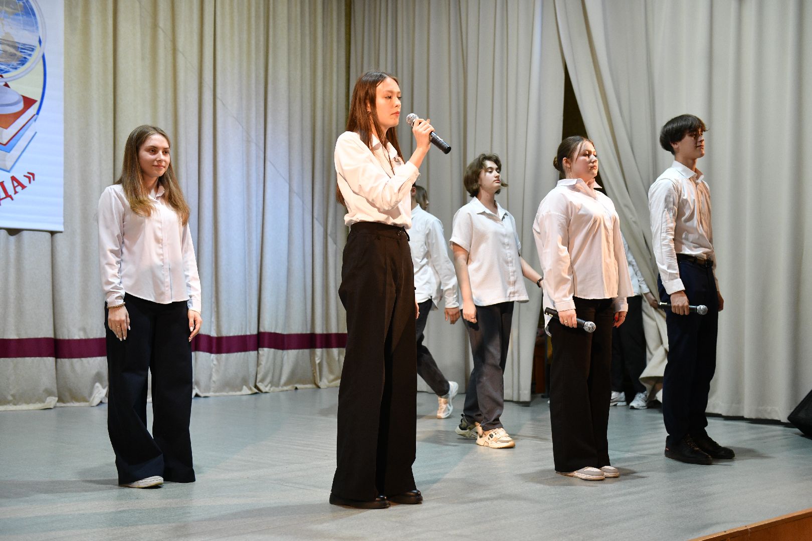 образование, лыткарино, ученик года 2025, ддт лыткарино,