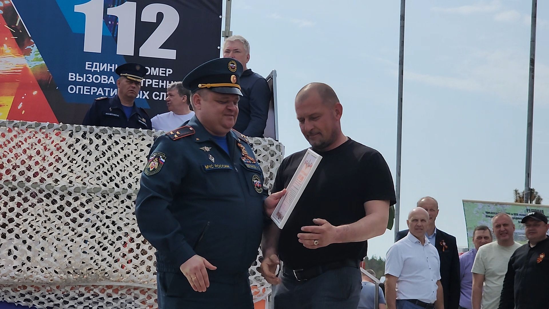 Егорьевск, Подмосковье, Московская область,