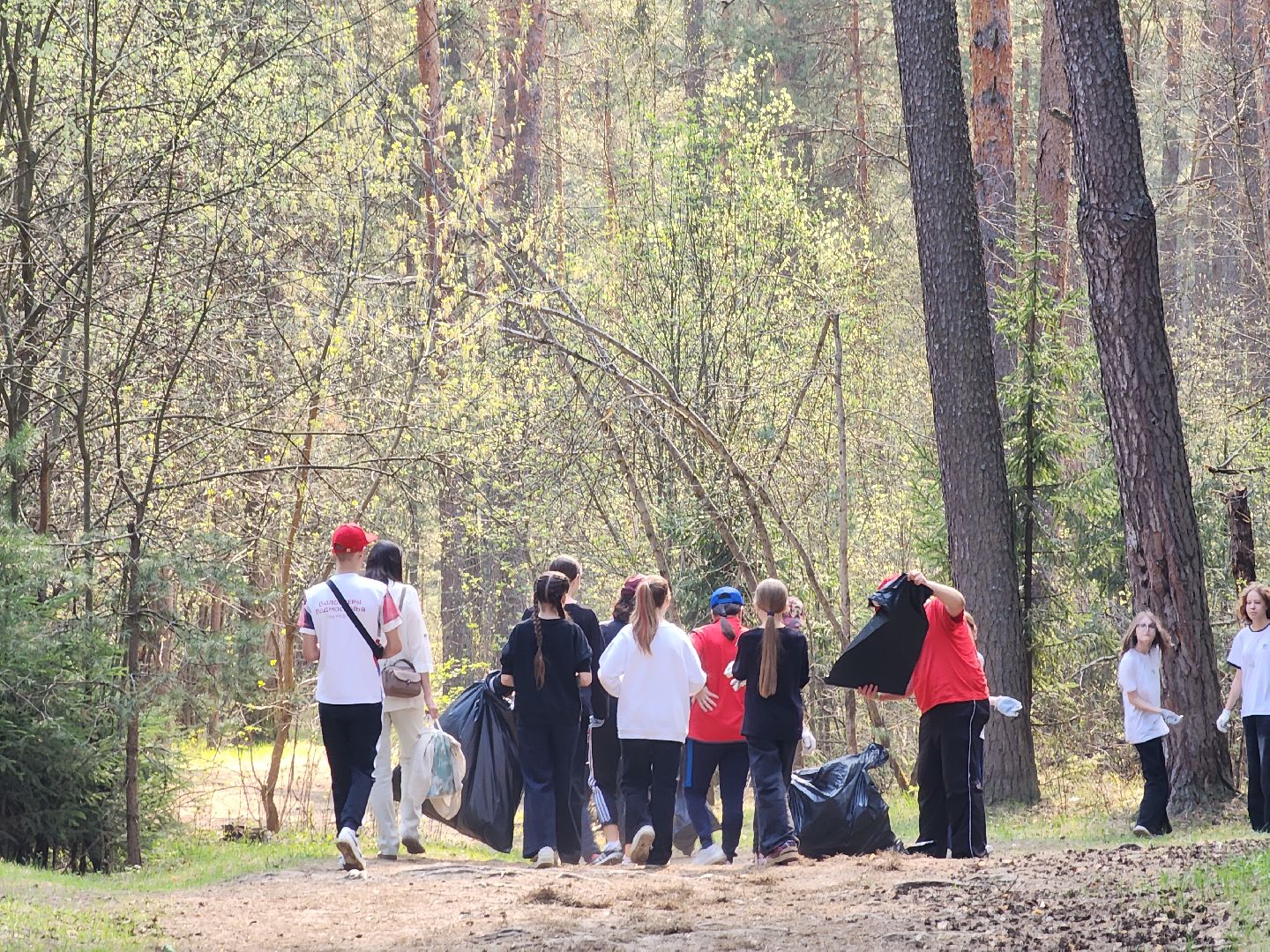 Егорьевск , Подмосковье , Московская область ,