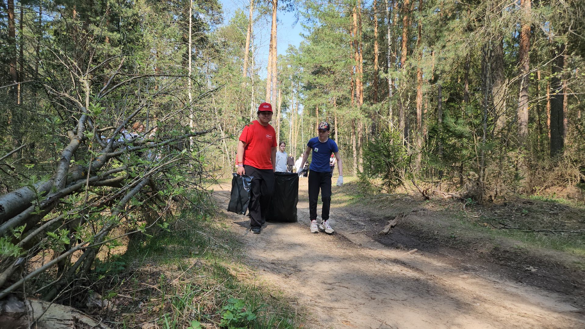 Егорьевск , Подмосковье , Московская область ,