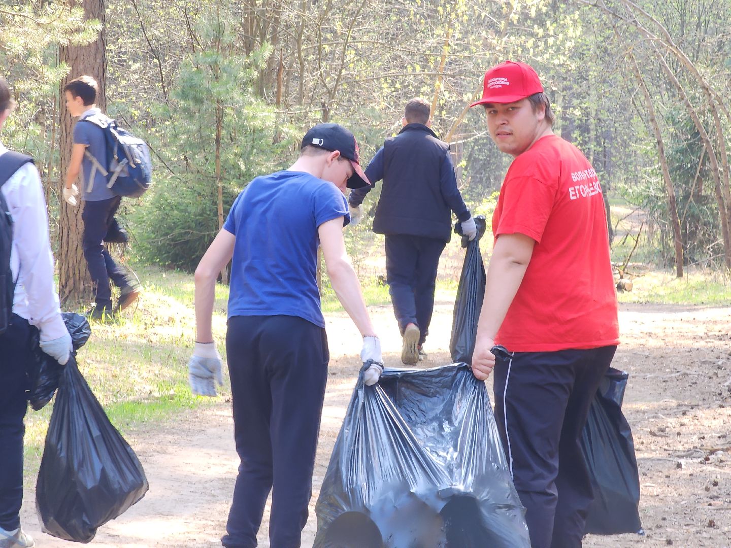 Егорьевск , Подмосковье , Московская область ,