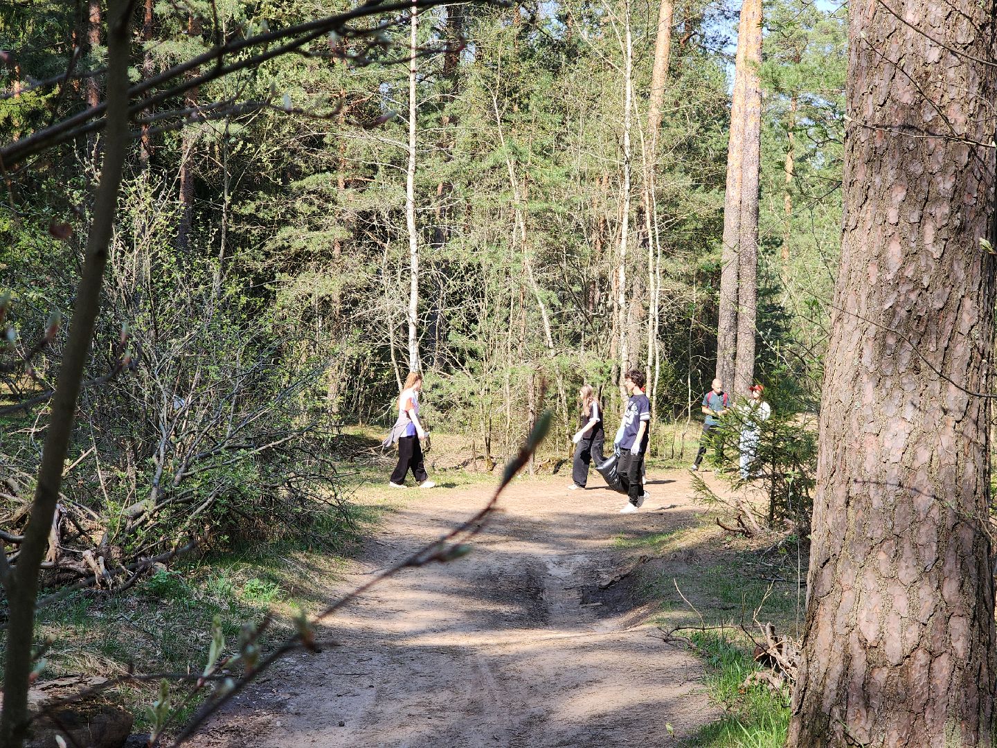 Егорьевск , Подмосковье , Московская область ,