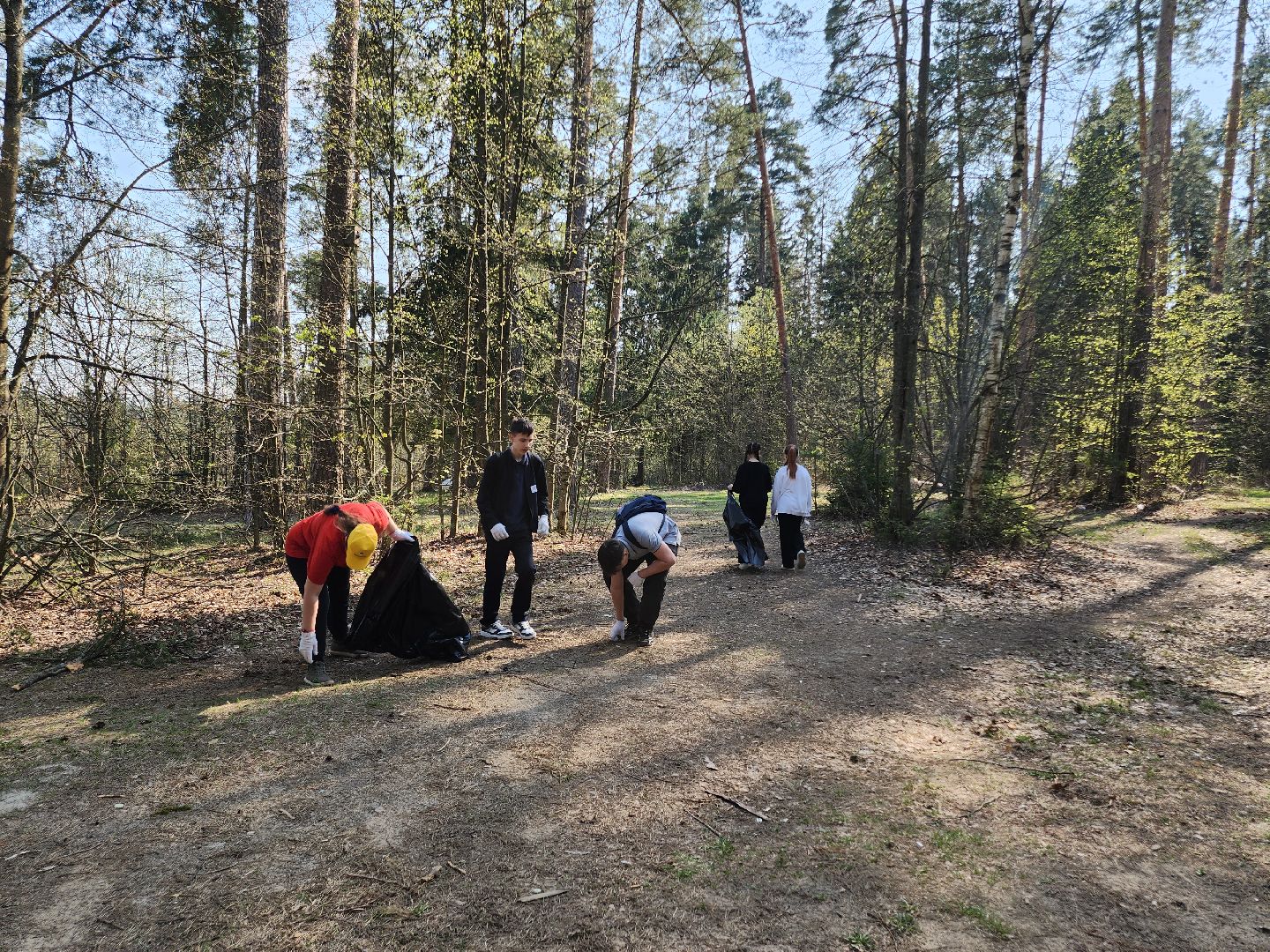 Егорьевск , Подмосковье , Московская область ,