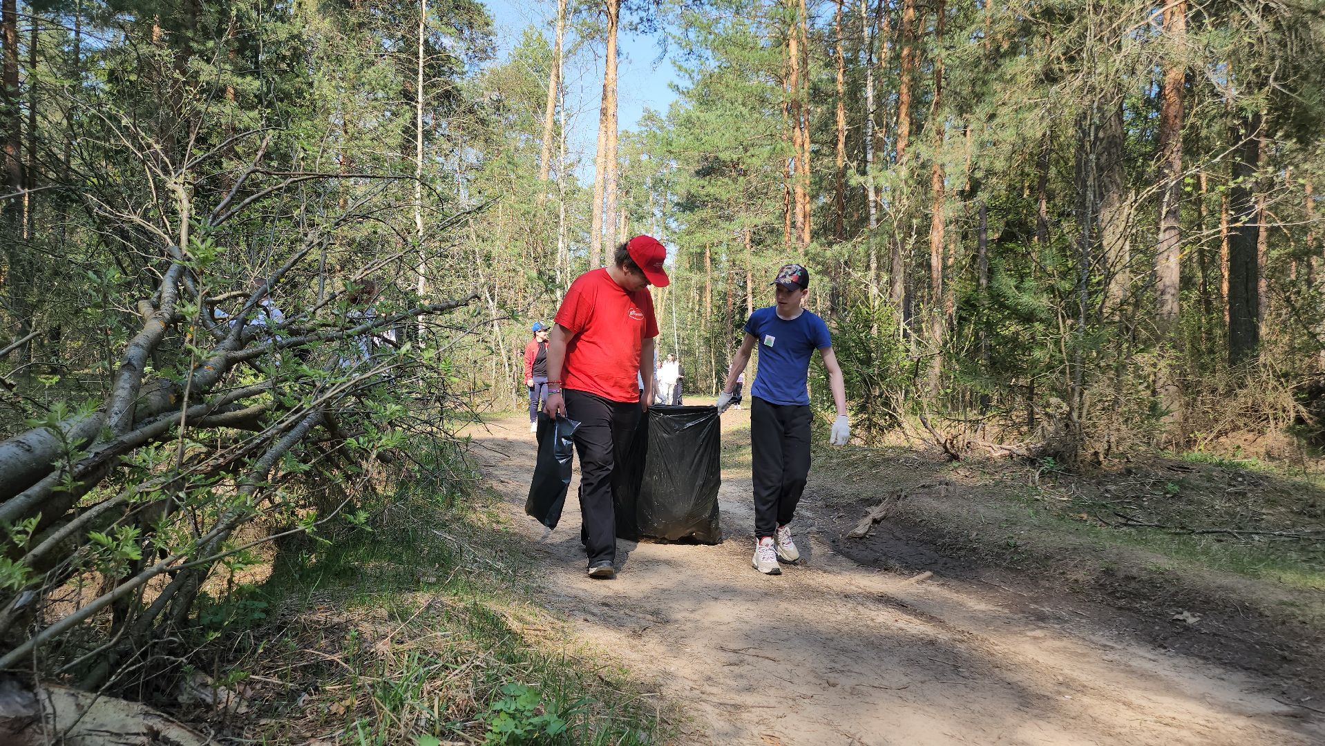 Егорьевск , Подмосковье , Московская область ,