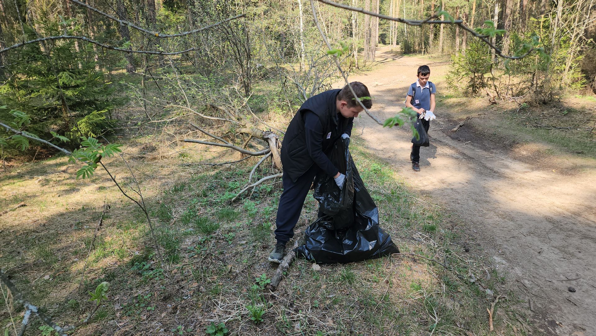 Егорьевск , Подмосковье , Московская область ,