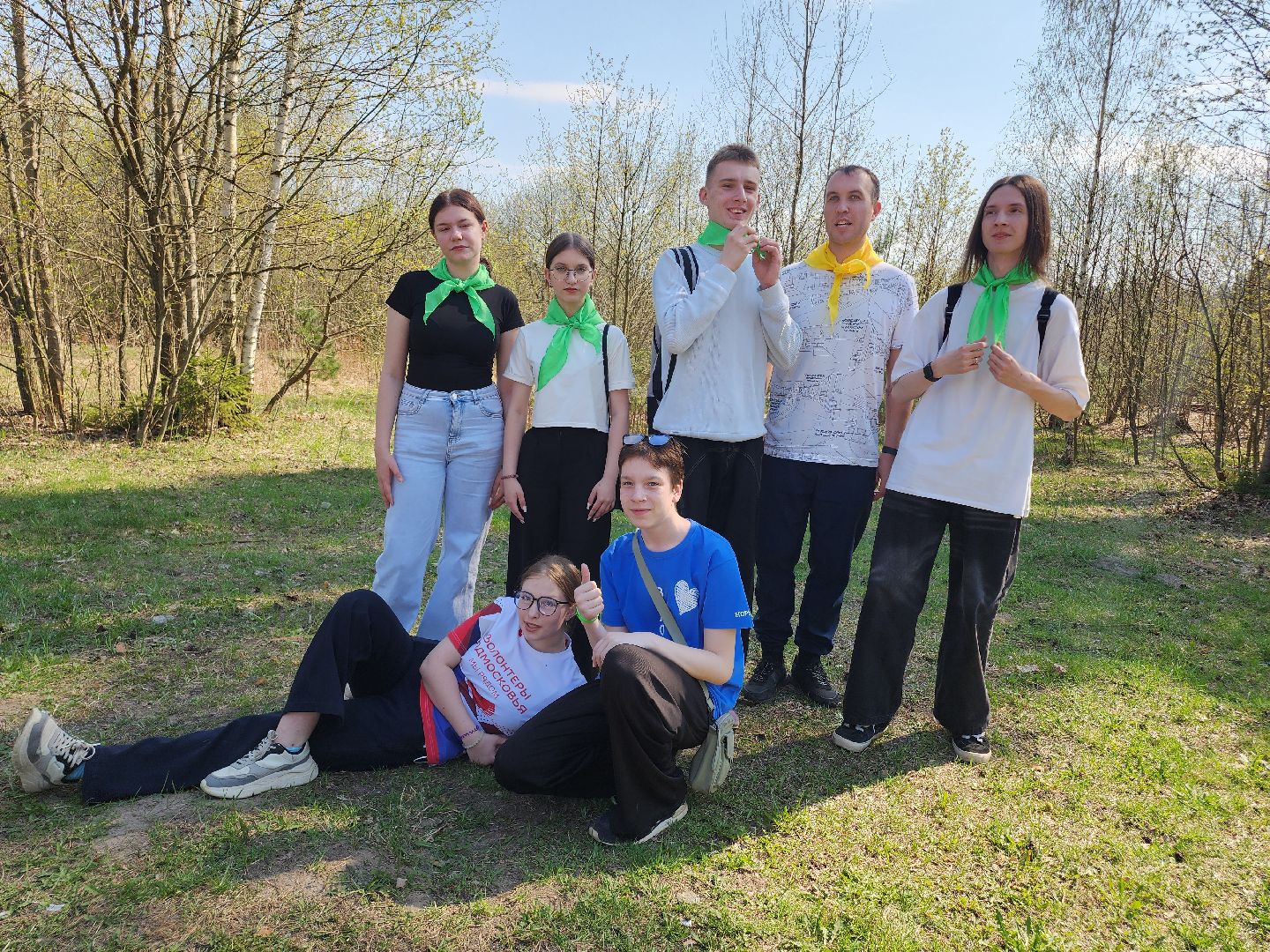 Егорьевск , Подмосковье , Московская область ,