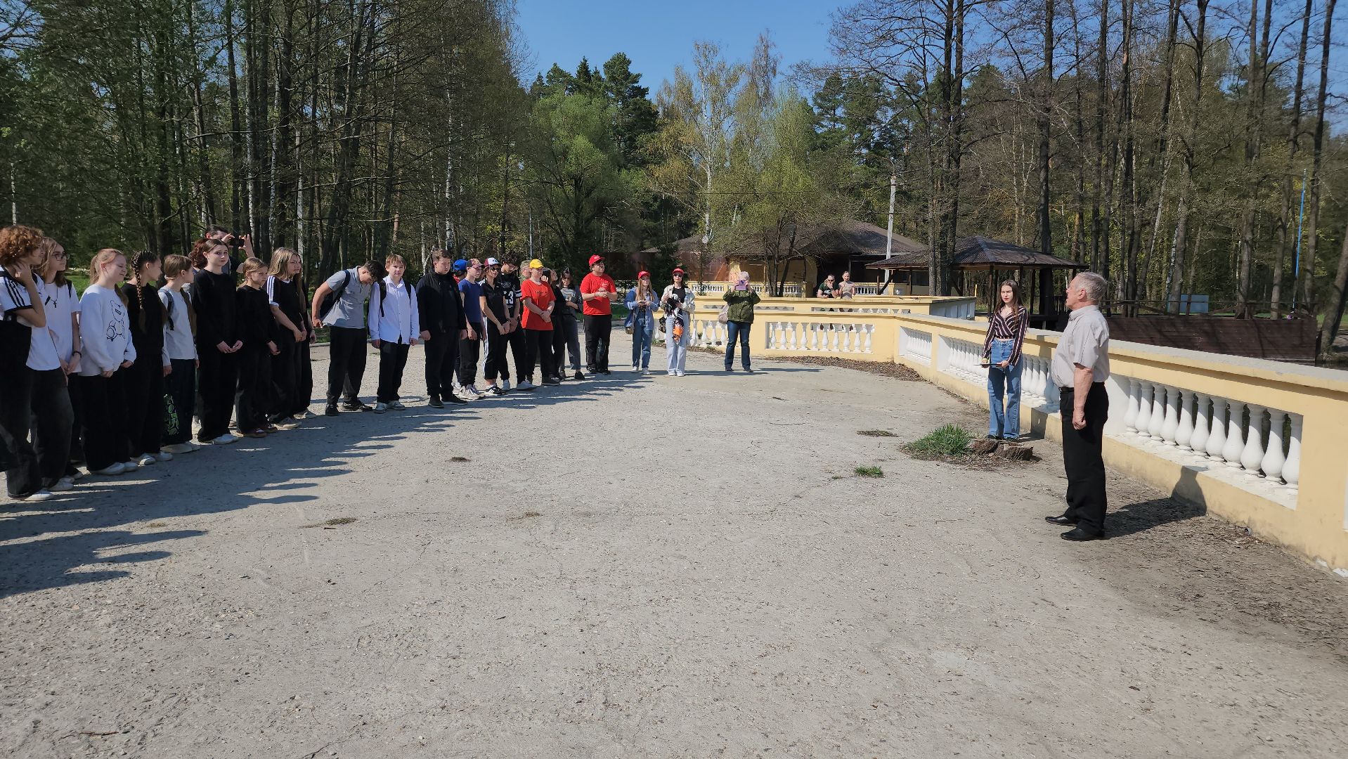 Егорьевск , Подмосковье , Московская область ,