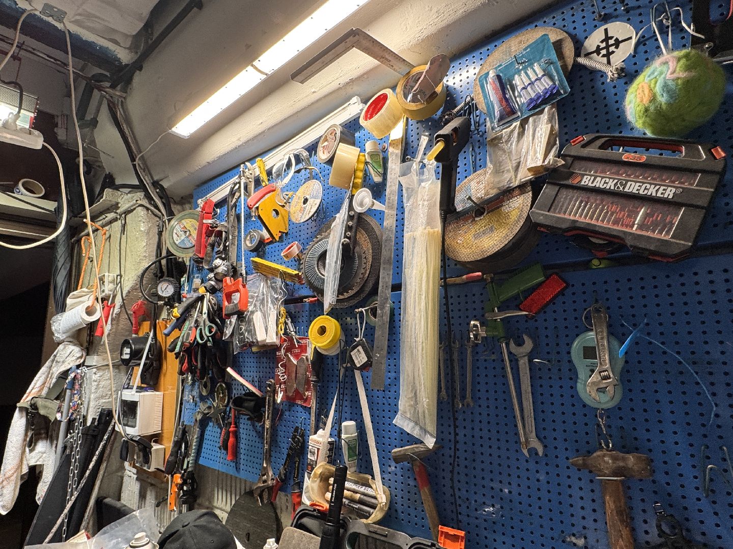 Мотосезон-2025, Безопасность, Мотоциклисты, Байкеры Одинцова,