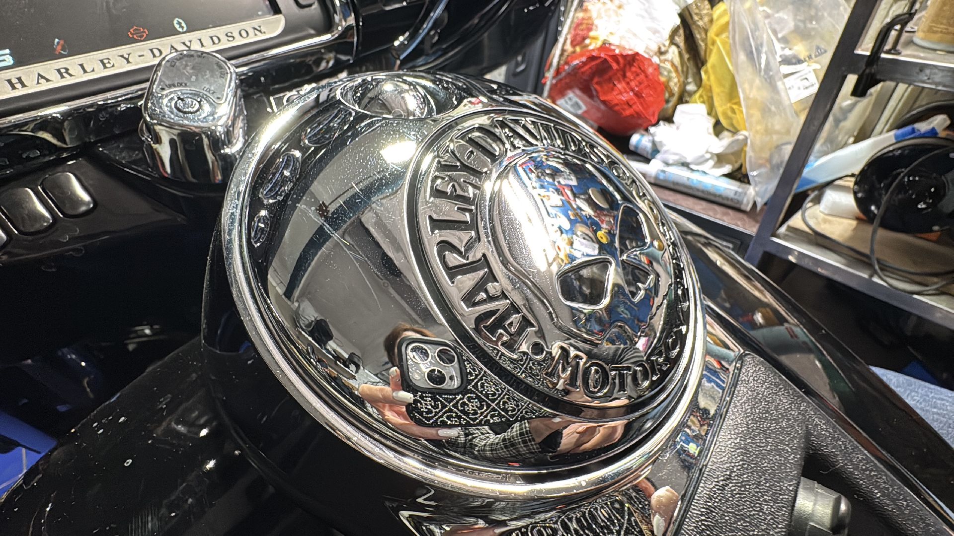 Мотосезон-2025, Безопасность, Мотоциклисты, Байкеры Одинцова,