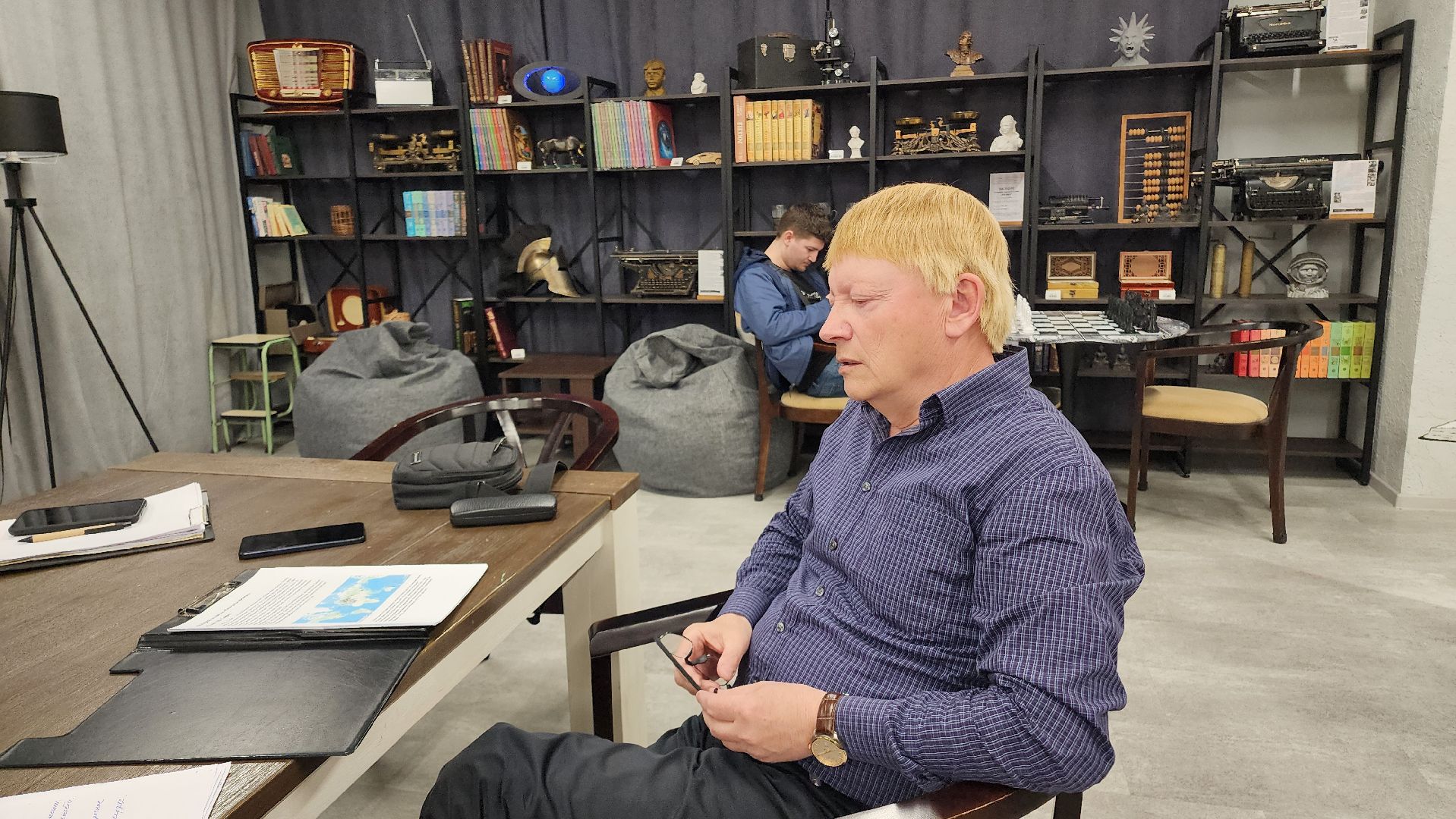 домодедово,  книга, культура, санскрит, подмосковье, библиотека, образование, древняя русь, славяне,