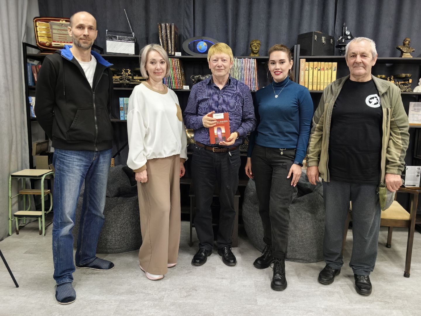 домодедово,  книга, культура, санскрит, подмосковье, библиотека, образование, древняя русь, славяне,