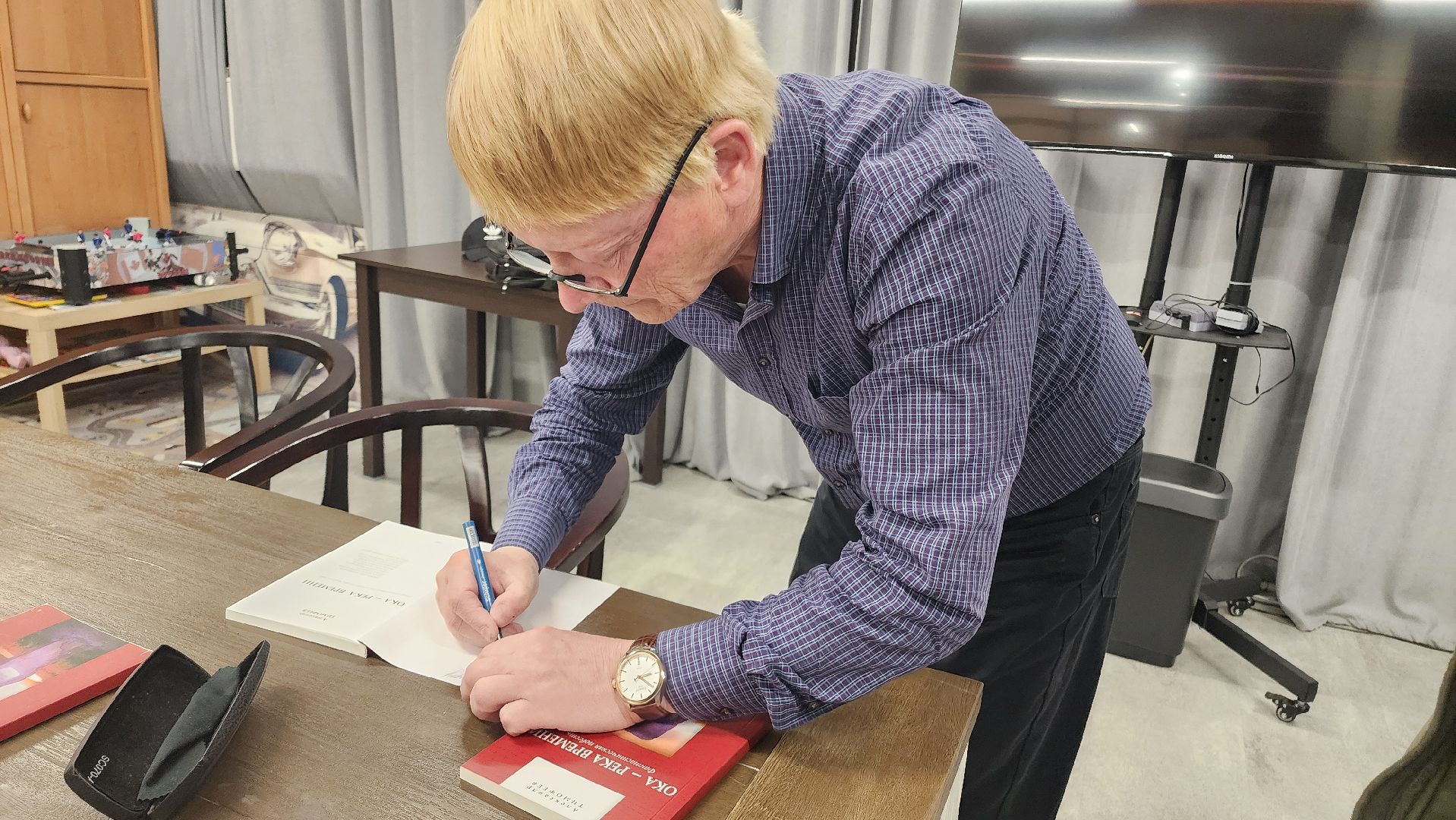 домодедово,  книга, культура, санскрит, подмосковье, библиотека, образование, древняя русь, славяне,