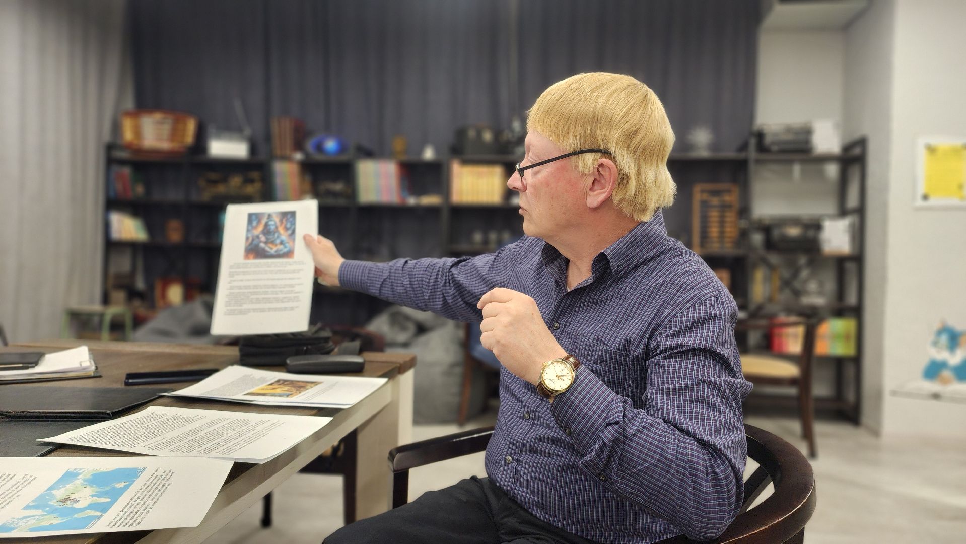 домодедово,  книга, культура, санскрит, подмосковье, библиотека, образование, древняя русь, славяне,