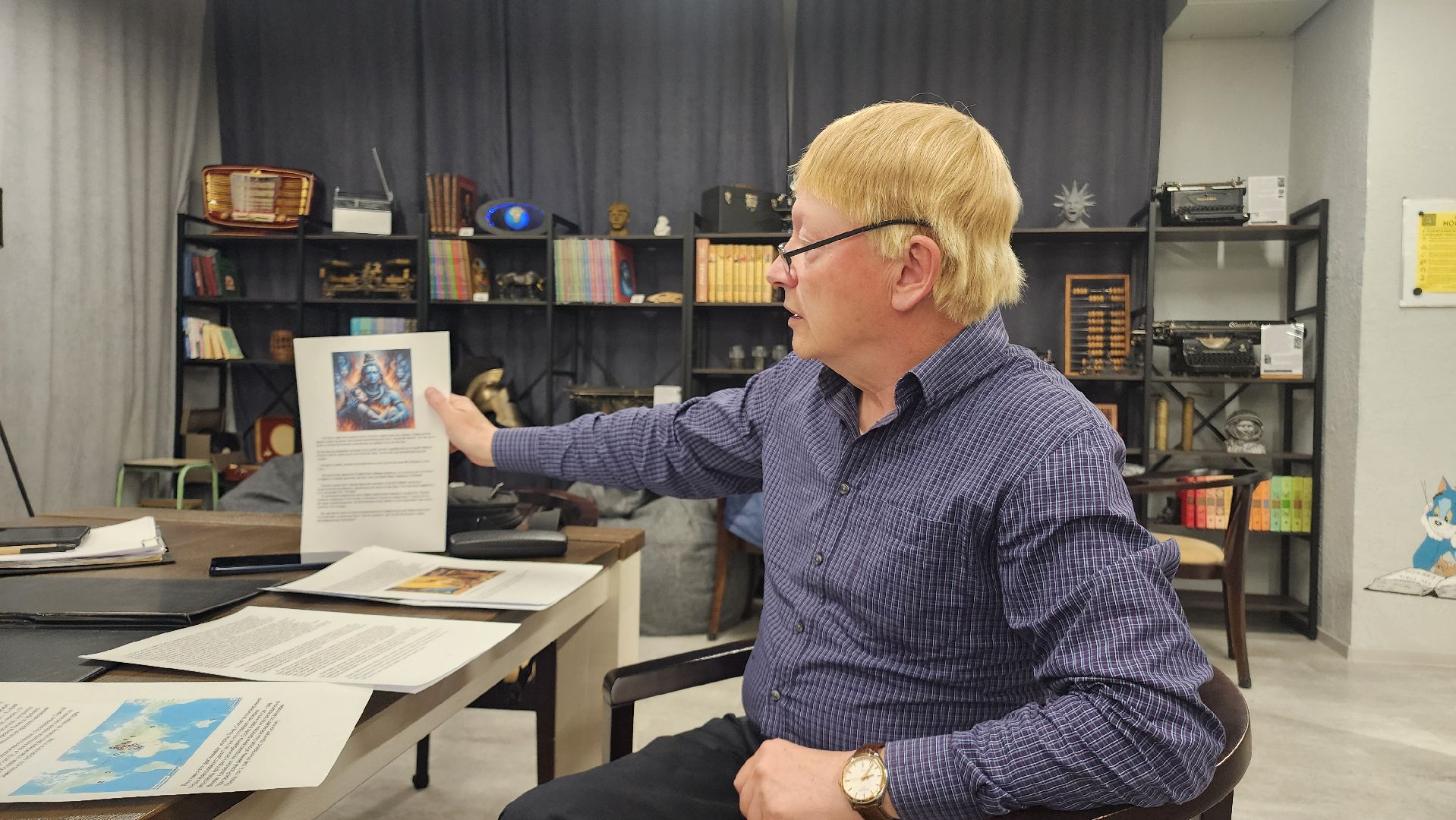 домодедово,  книга, культура, санскрит, подмосковье, библиотека, образование, древняя русь, славяне,