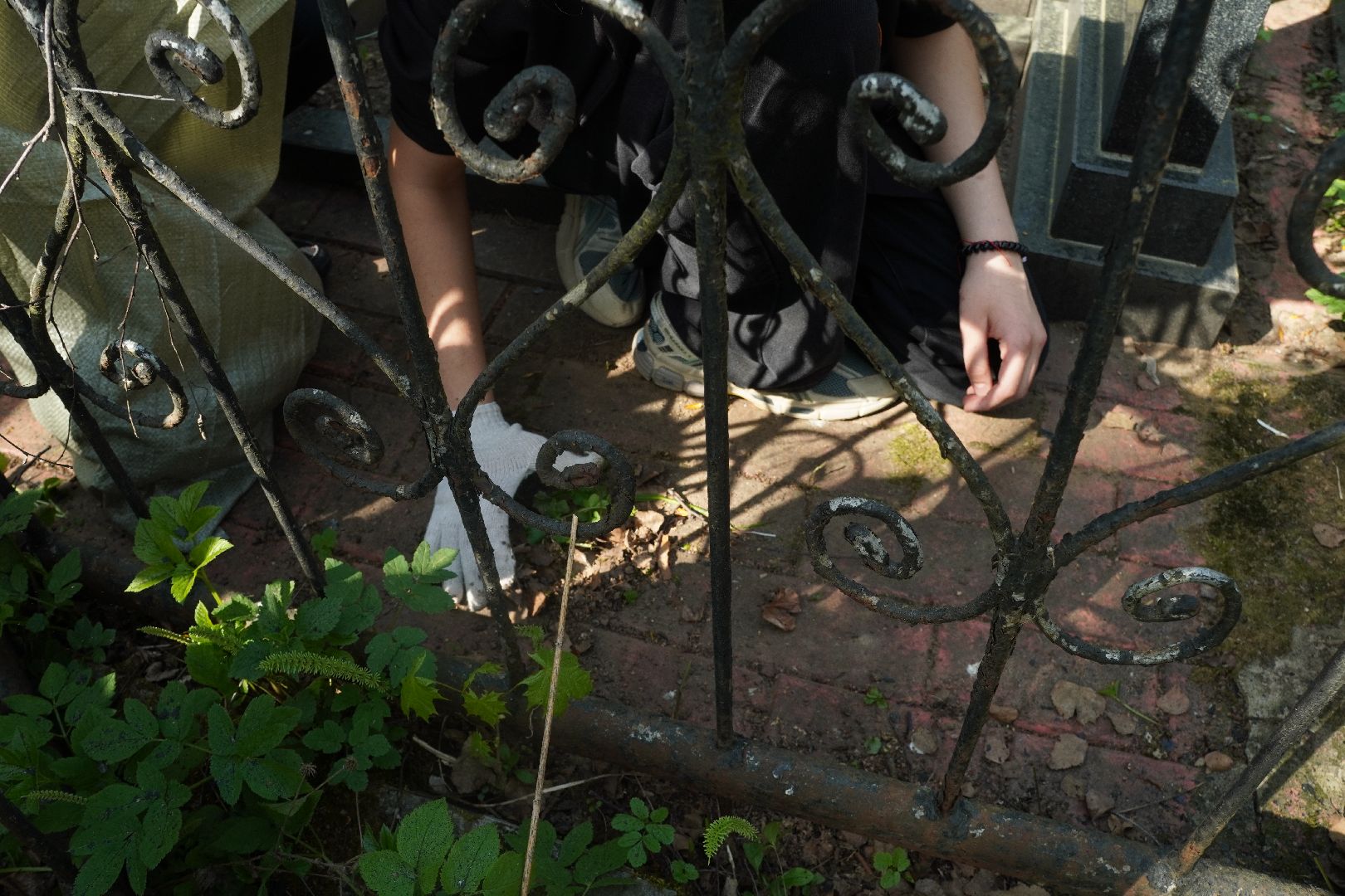 котельники, ветераны великой отечественной войны, благоустройство,