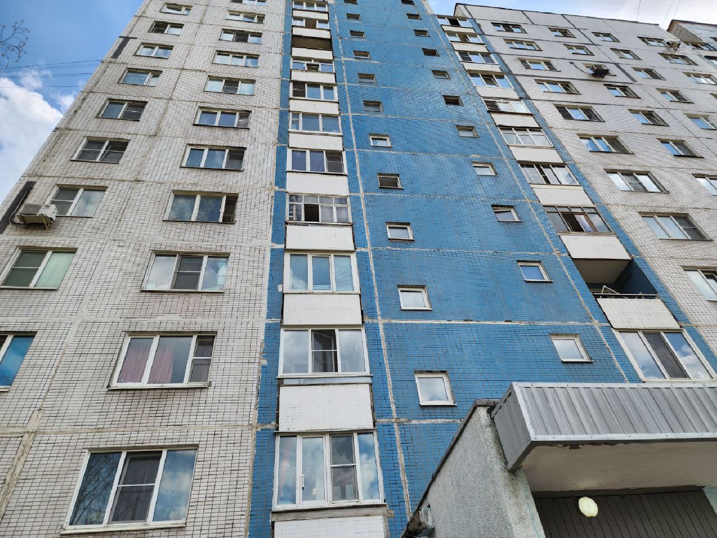 таблички, солнечногорск, память, ветеран,