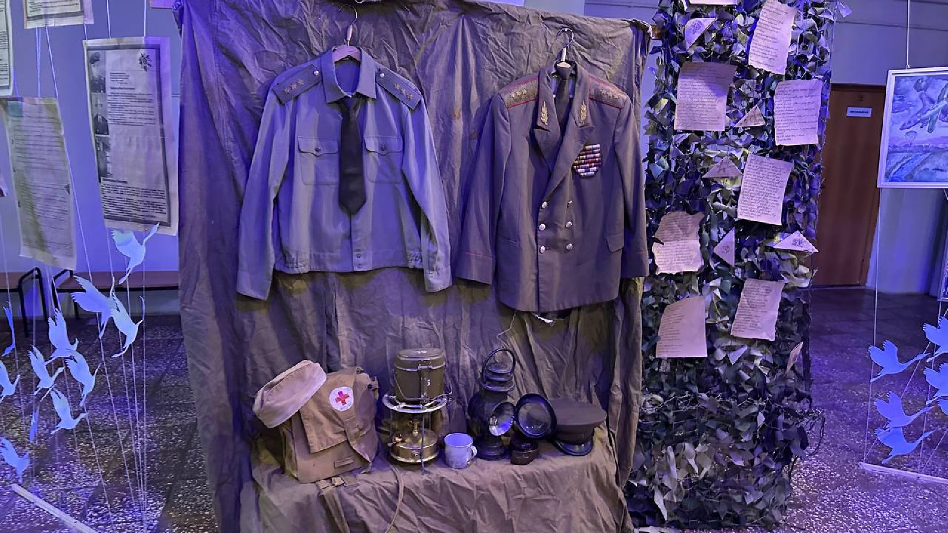 день победы, домодедово,