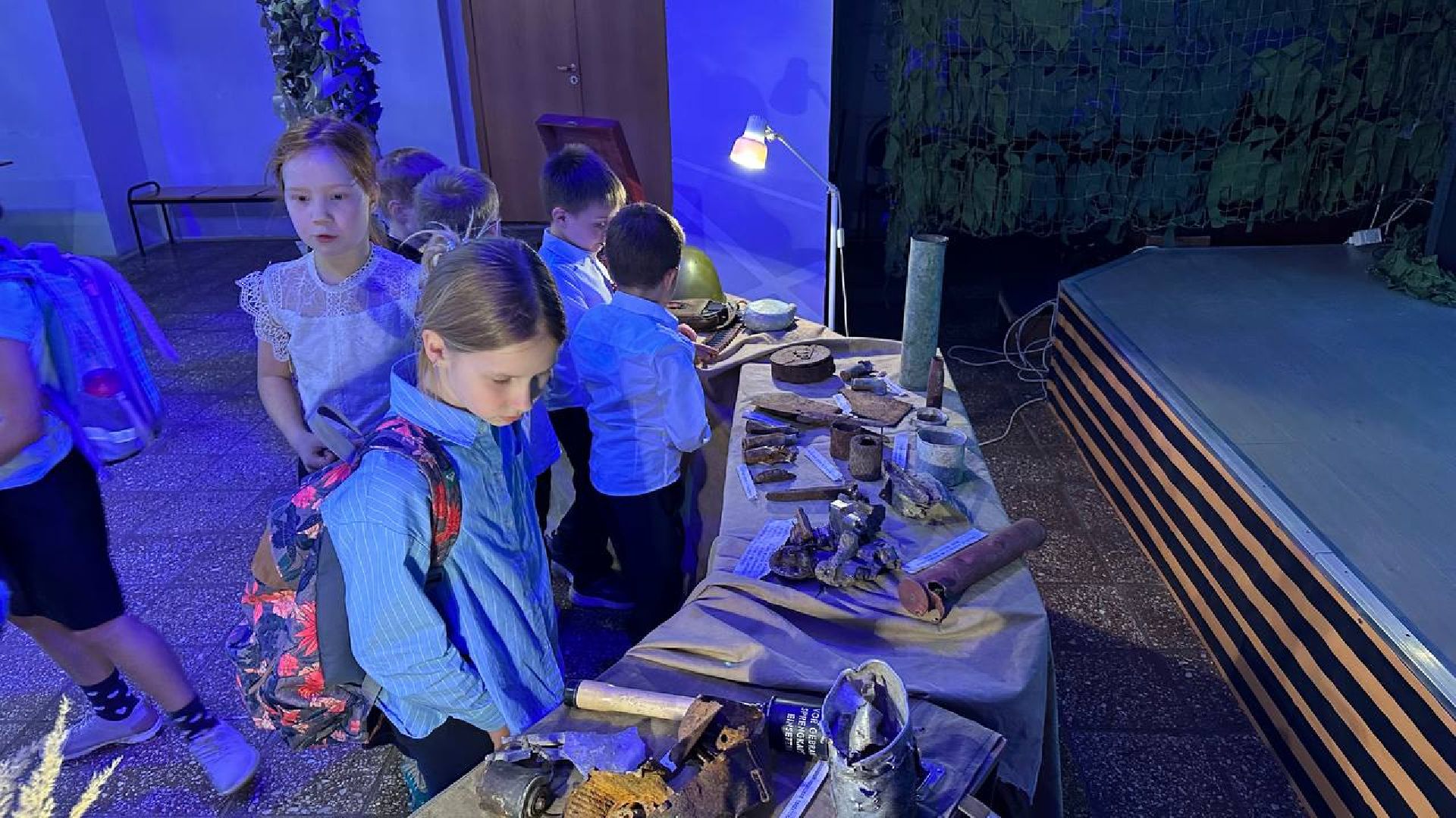 день победы, домодедово,