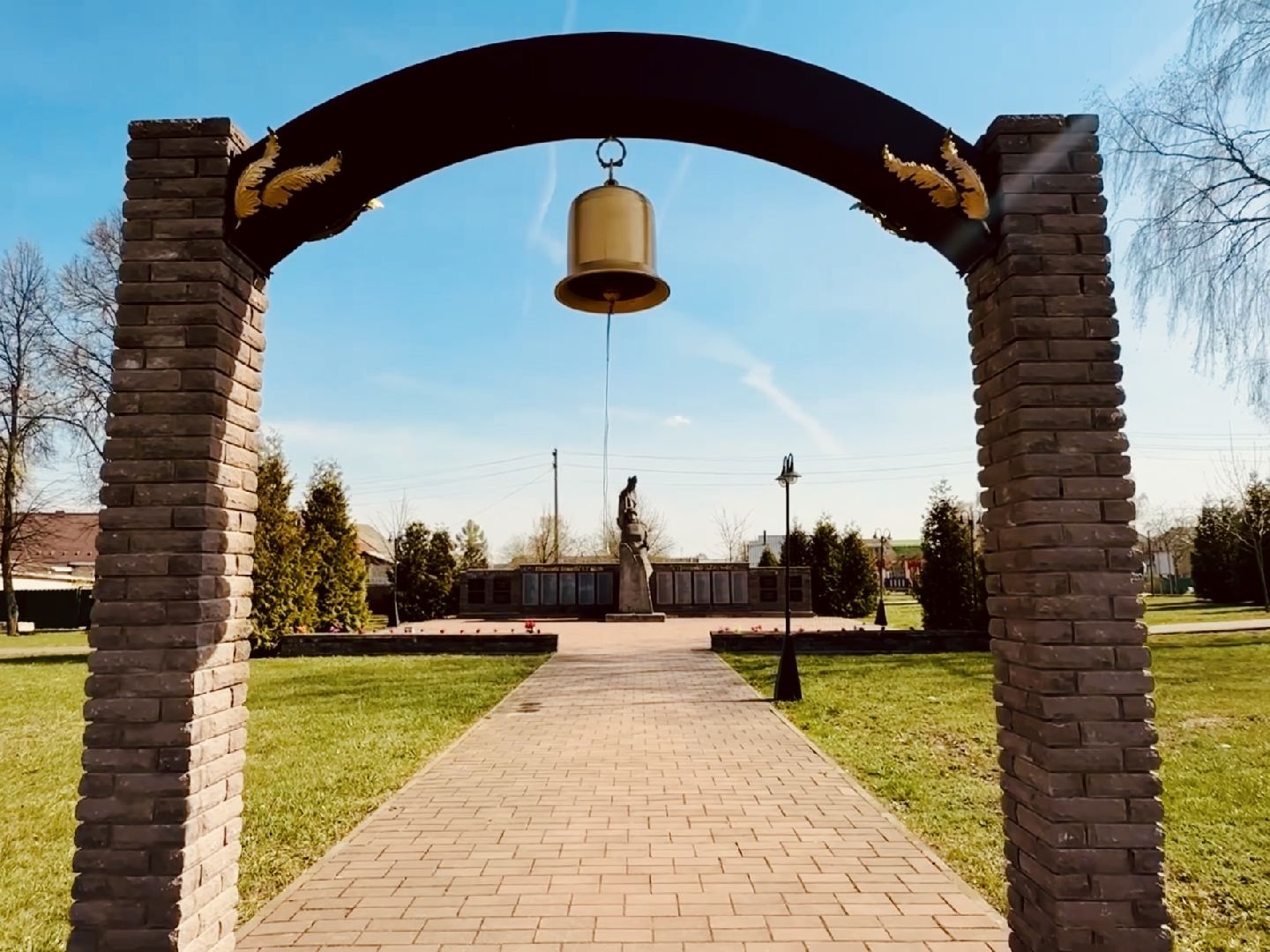 гжель, раменское, день победы, экскурсия, туризм,