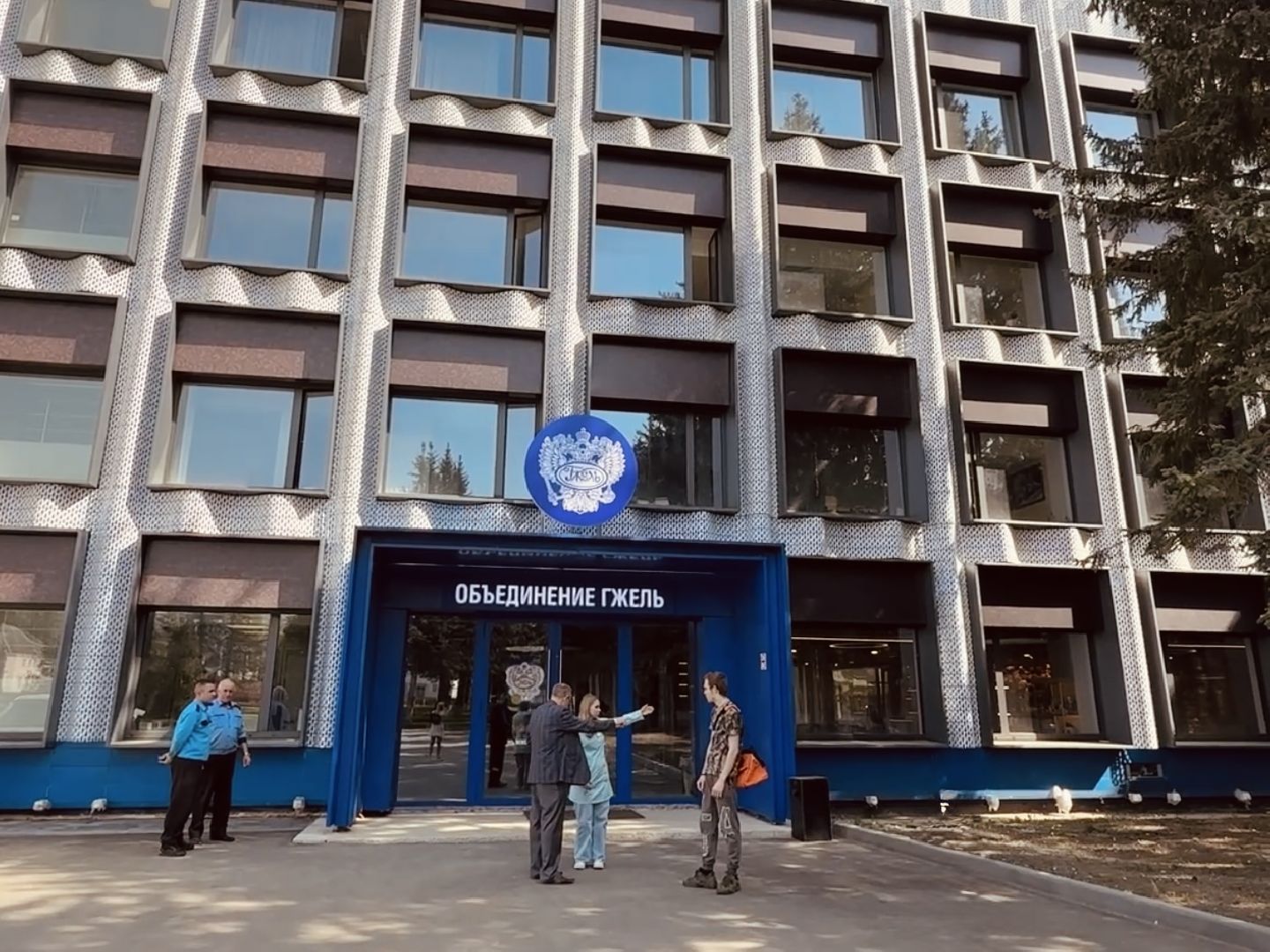 гжель, раменское, день победы, экскурсия, туризм,