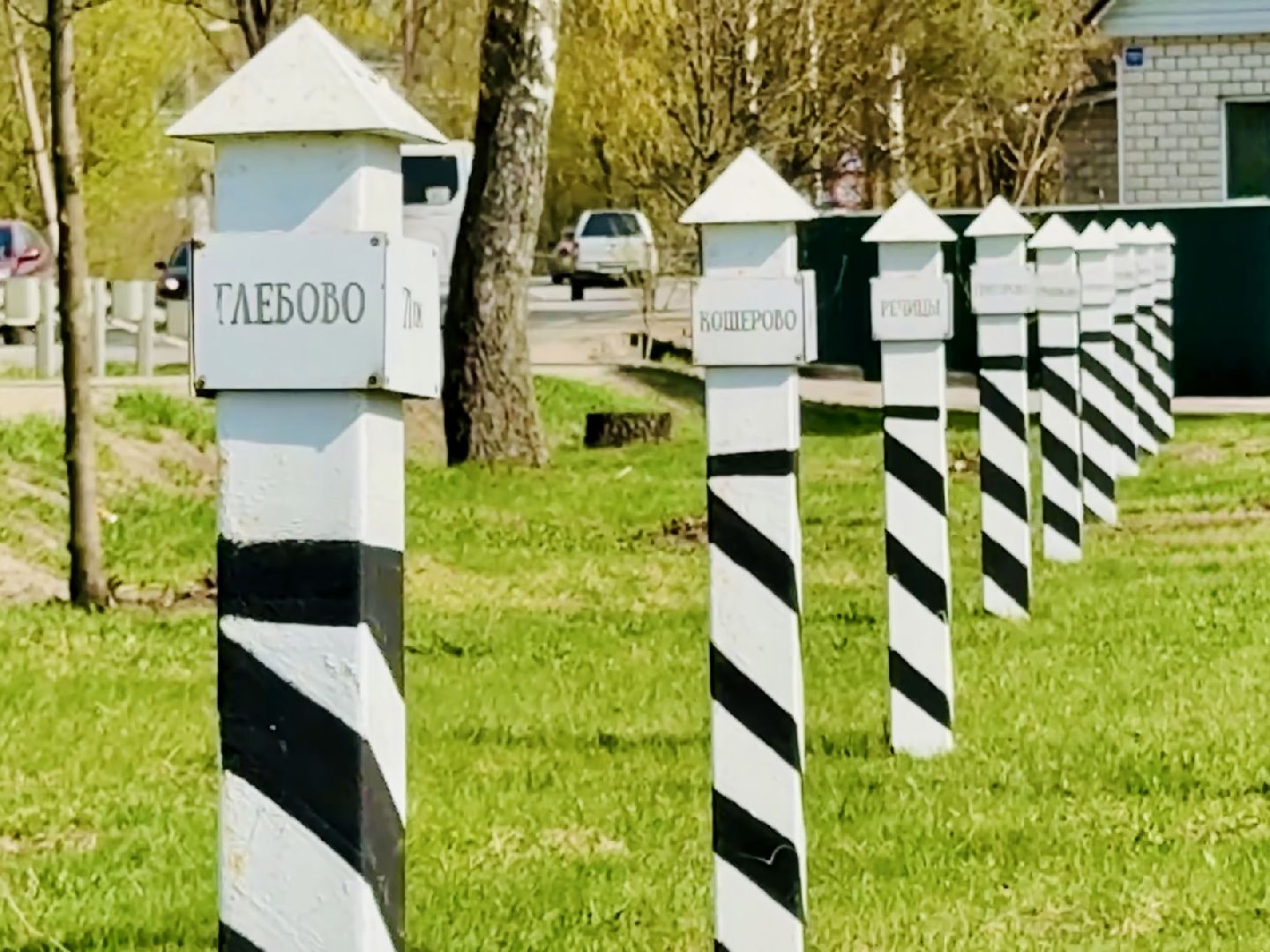 гжель, раменское, день победы, экскурсия, туризм,