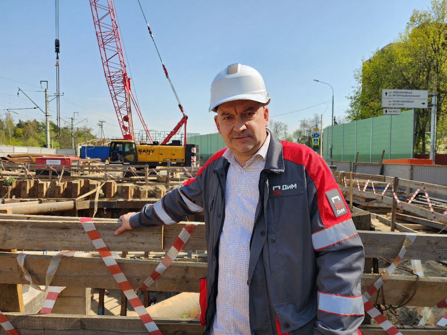 раменское, строительство, путепровод быково, подземный пешеходный переход в удельной,