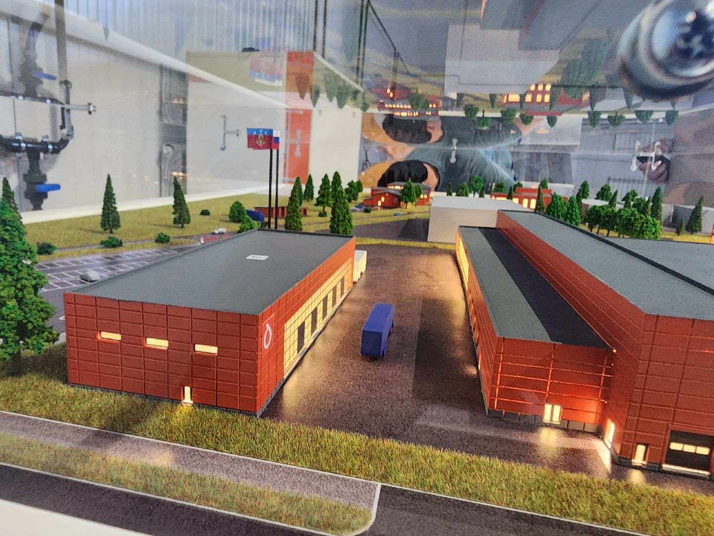 Пущино, серпухов, экономика, земля за 1 рубль,производство,