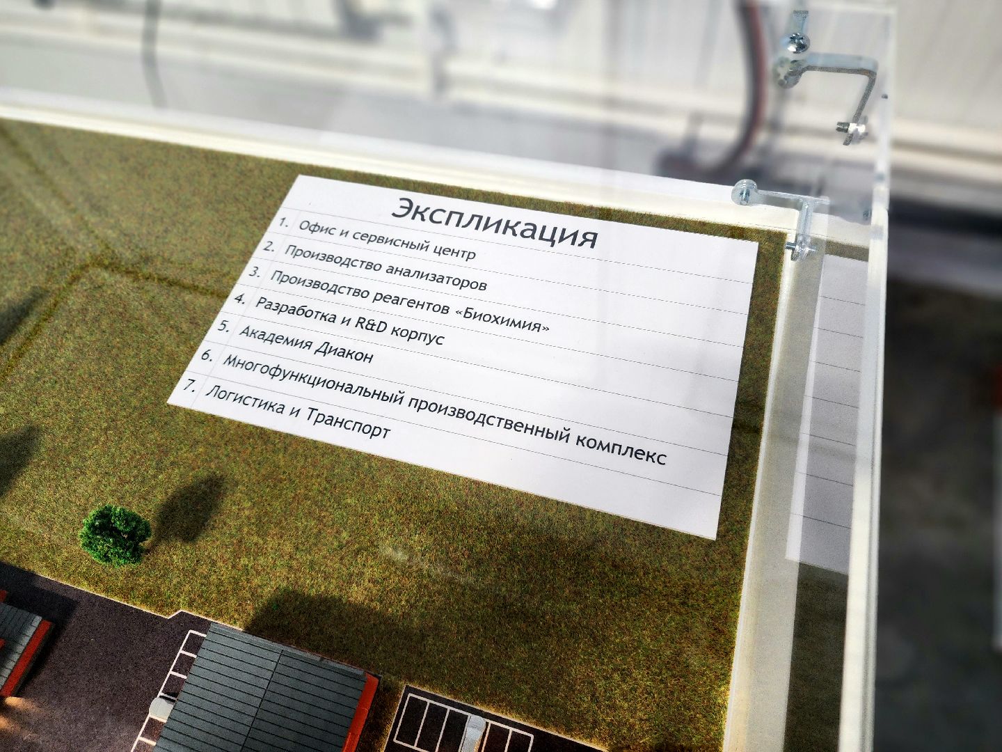 Пущино, серпухов, экономика, земля за 1 рубль,производство,