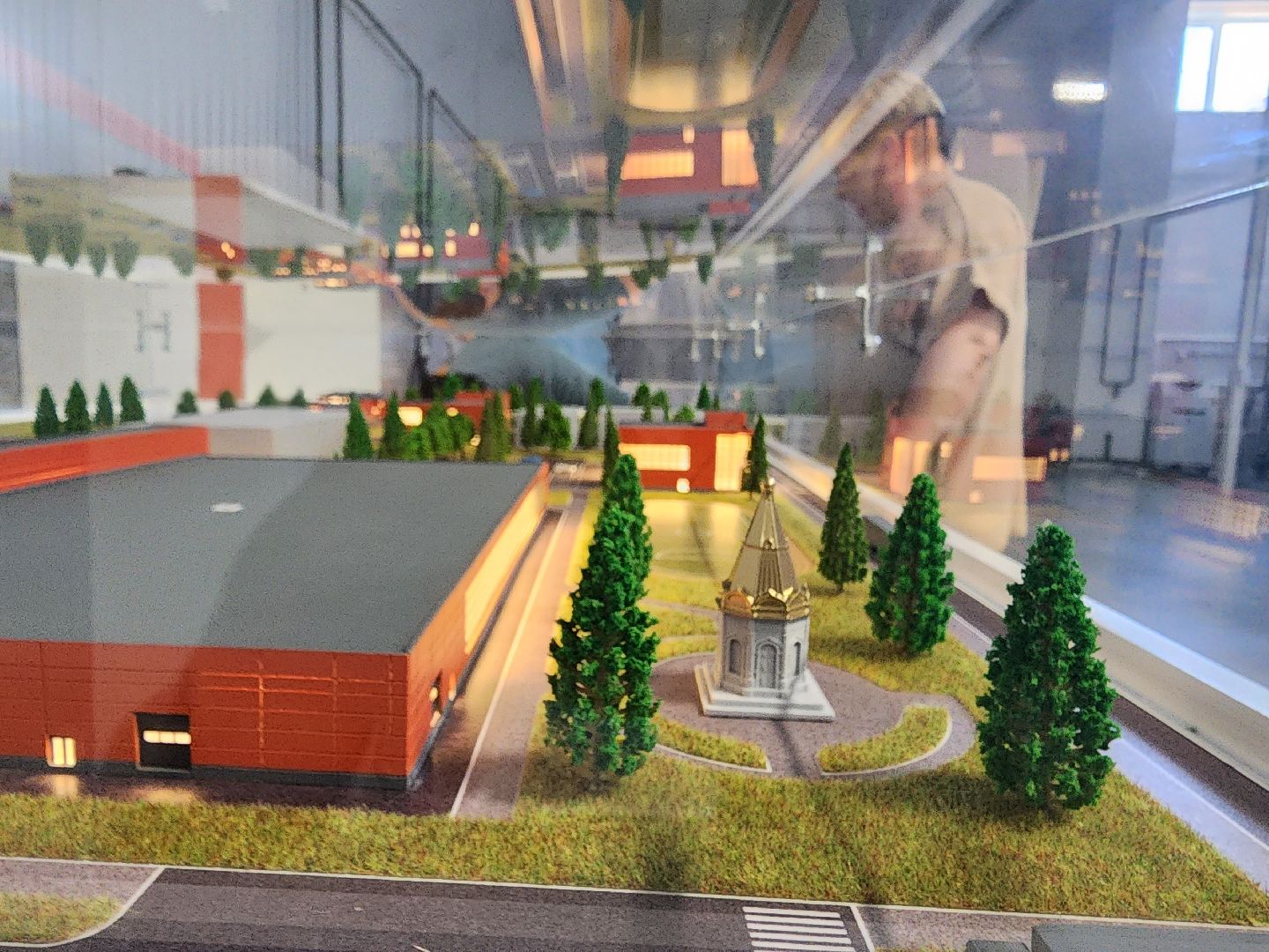 Пущино, серпухов, экономика, земля за 1 рубль,производство,