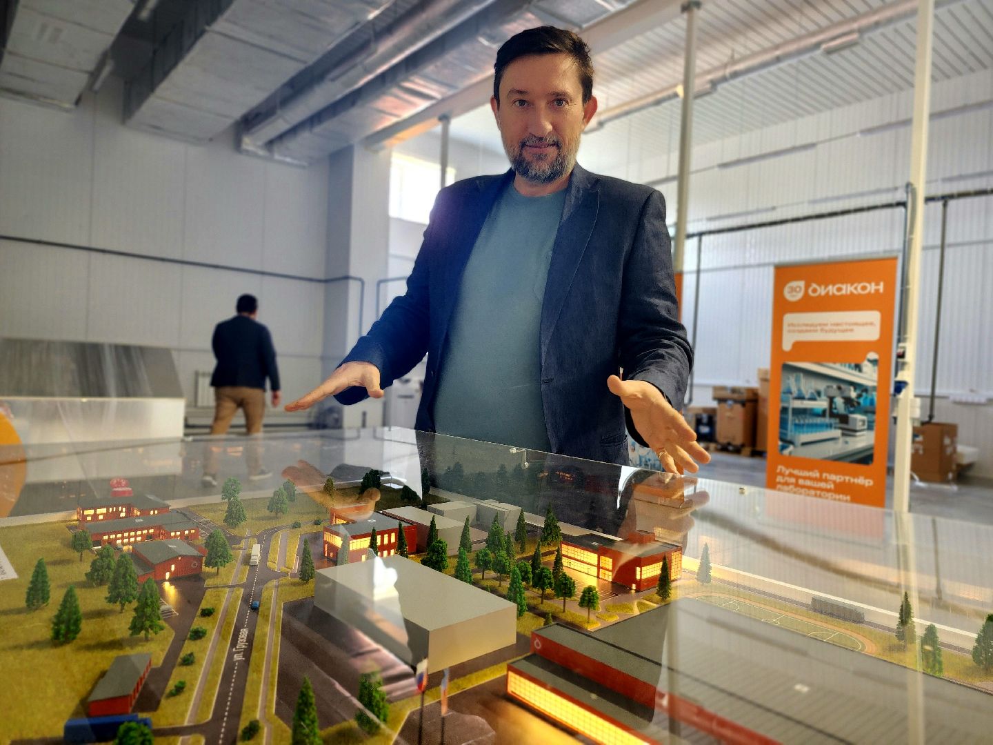 Пущино, серпухов, экономика, земля за 1 рубль,производство,