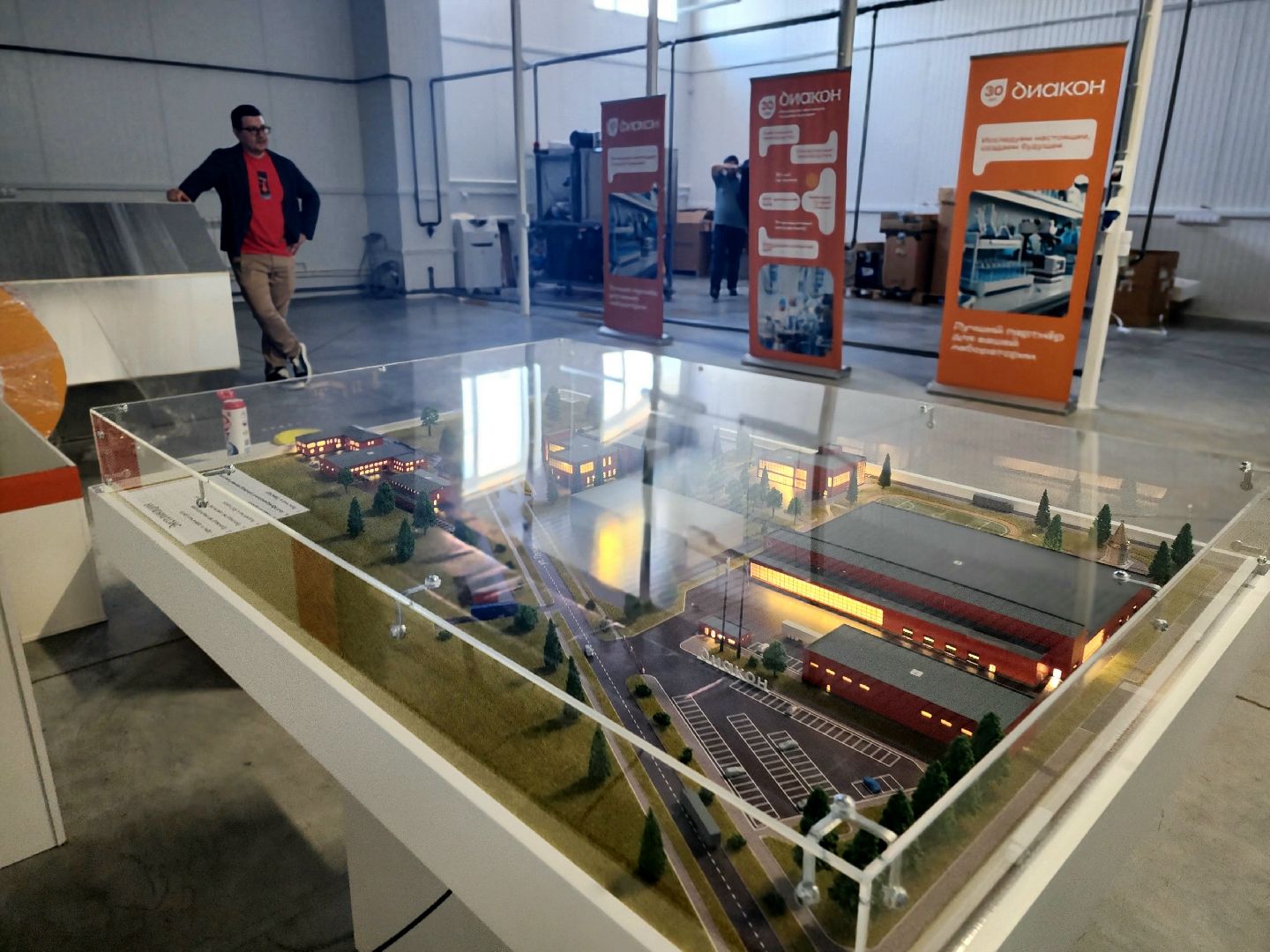 Пущино, серпухов, экономика, земля за 1 рубль,производство,