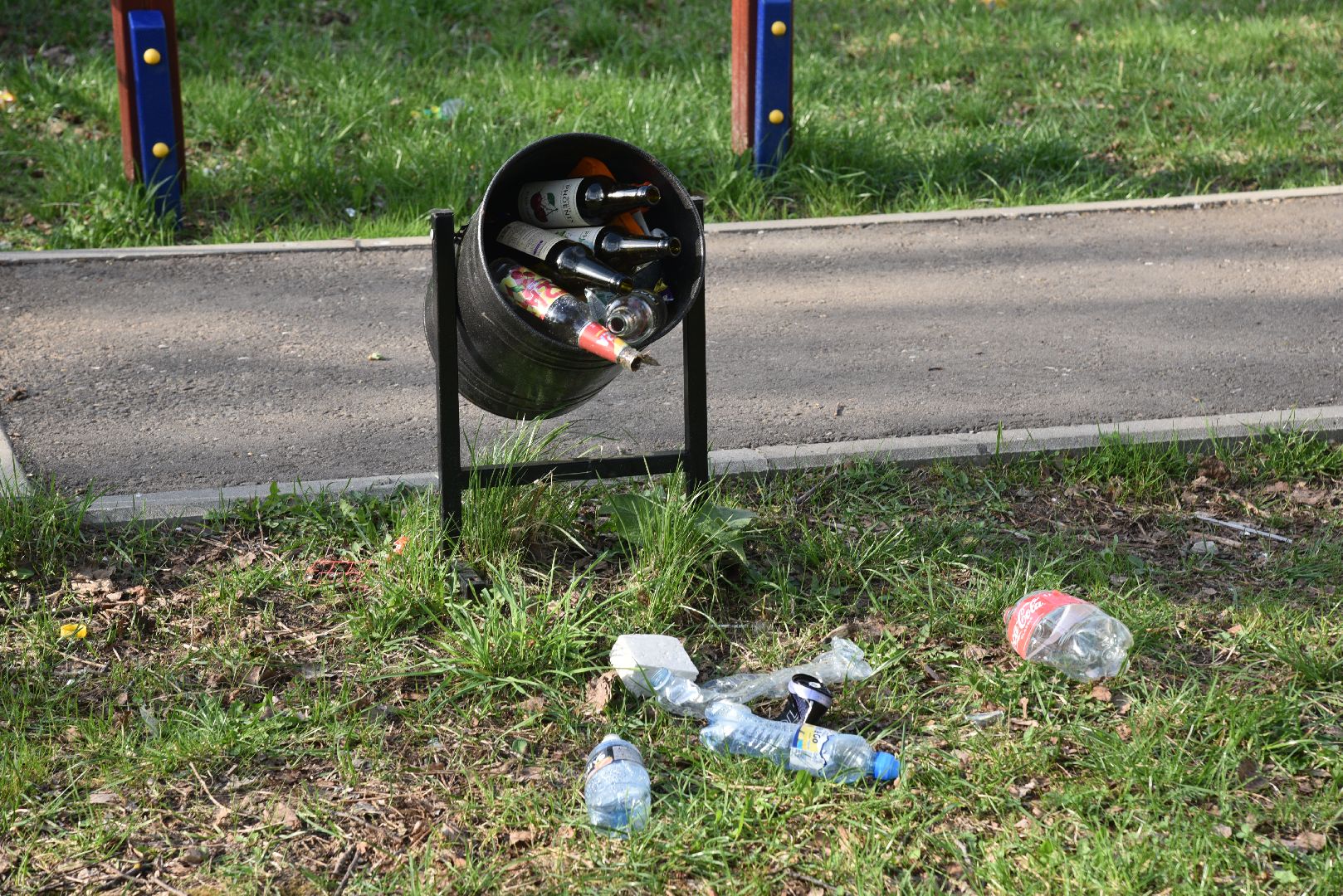 лотошино, выездная администрация, доры, благоустройство,