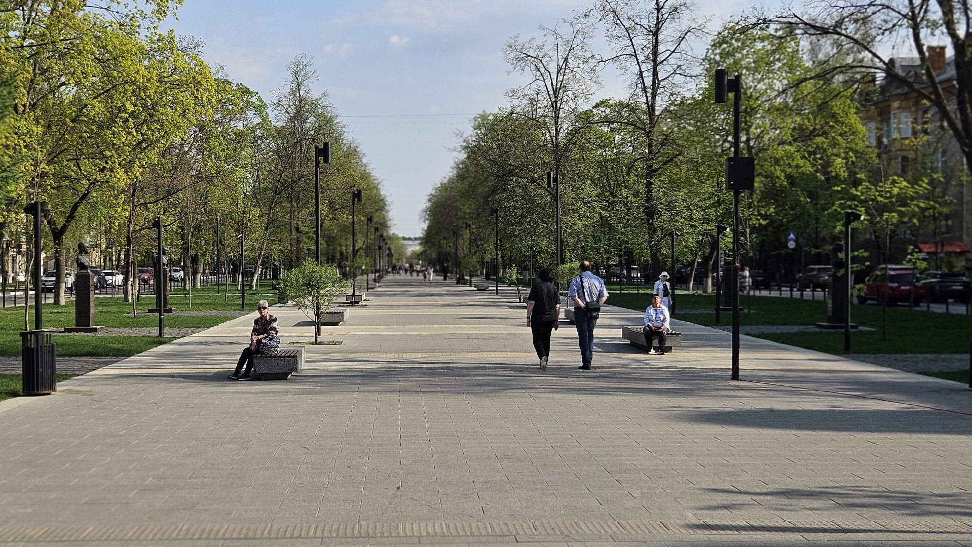 жуковский, летчик, авиация,