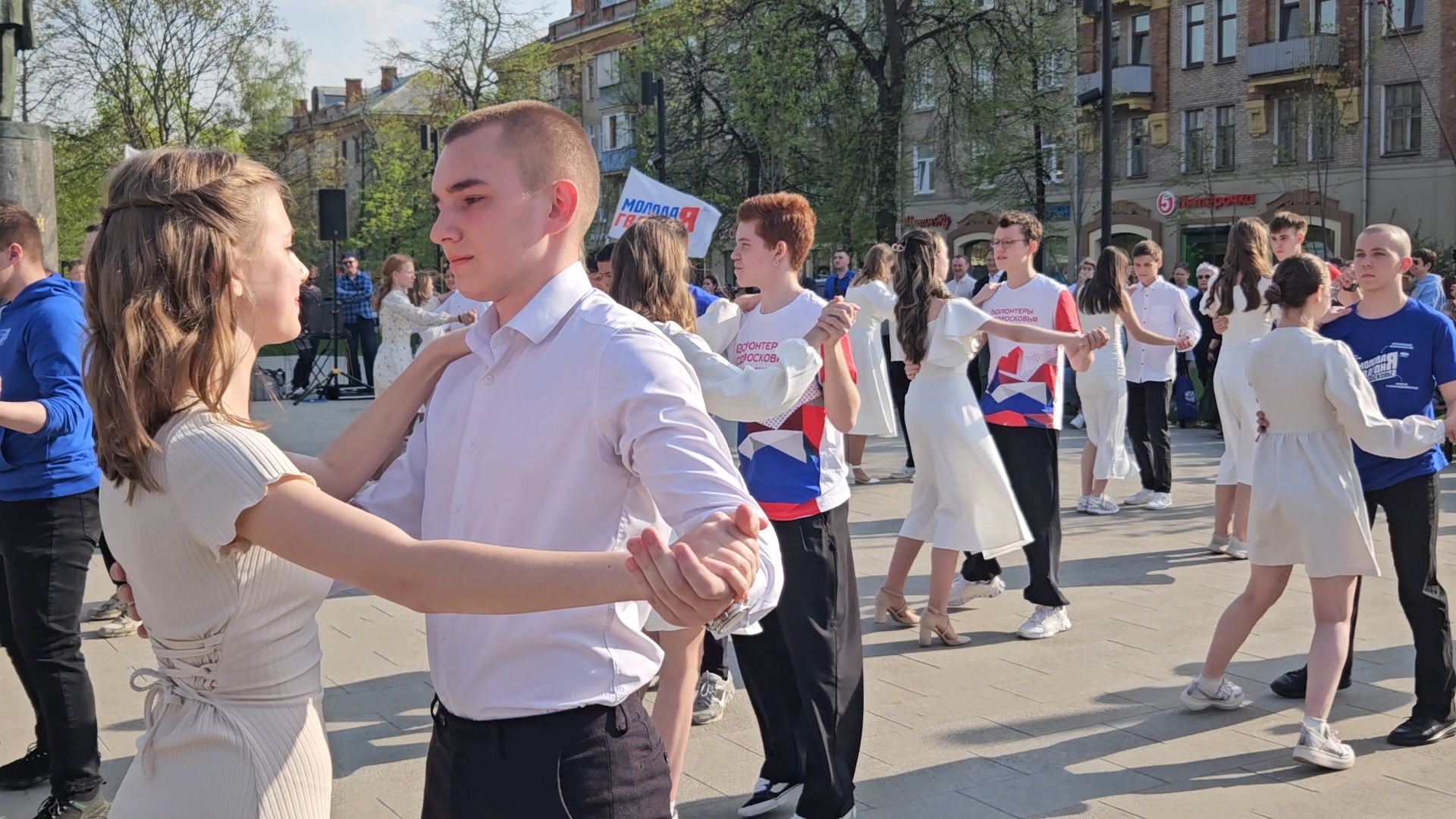 жуковский, летчик, авиация,