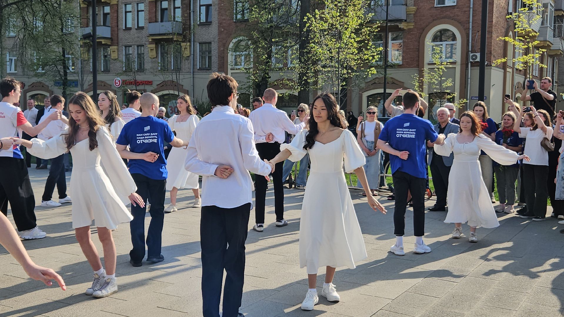 жуковский, летчик, авиация,