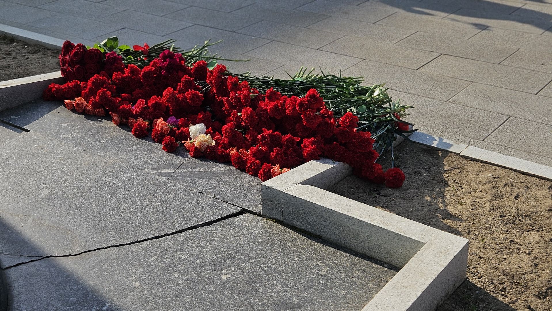 жуковский, летчик, авиация,