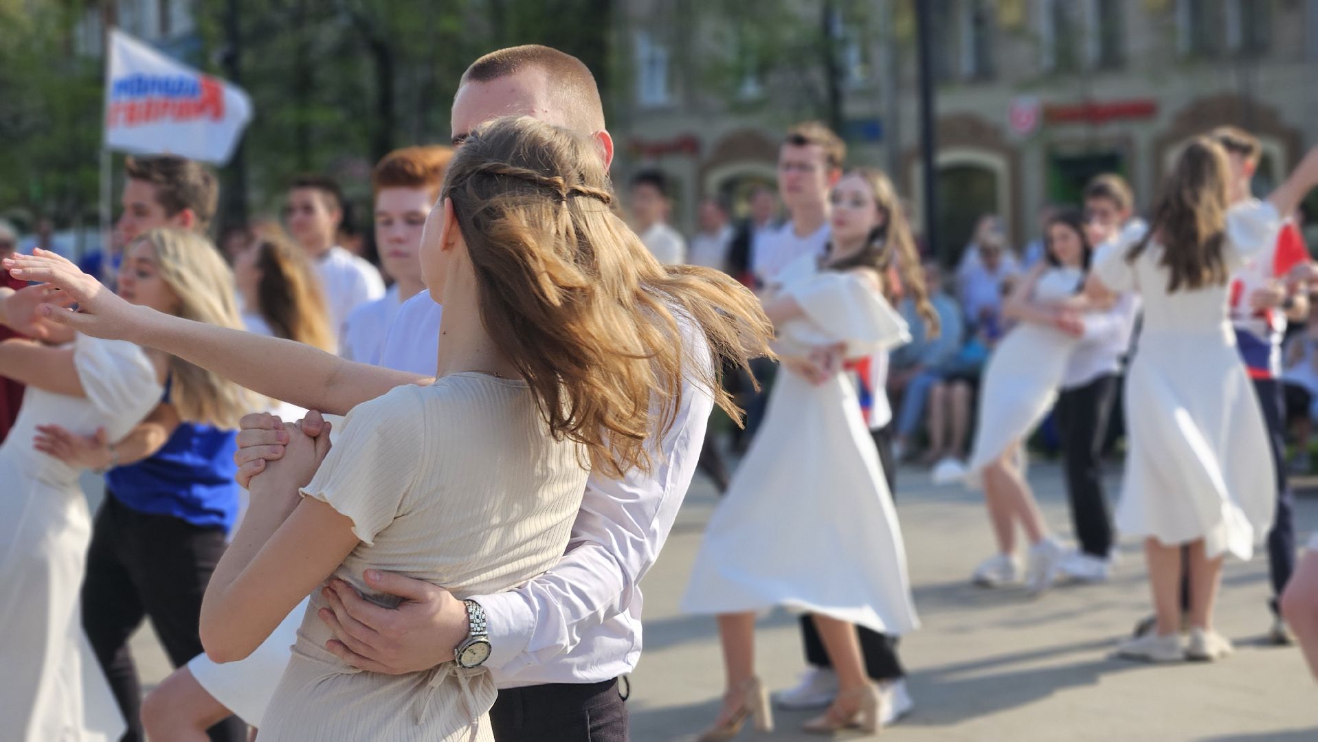 жуковский, летчик, авиация,